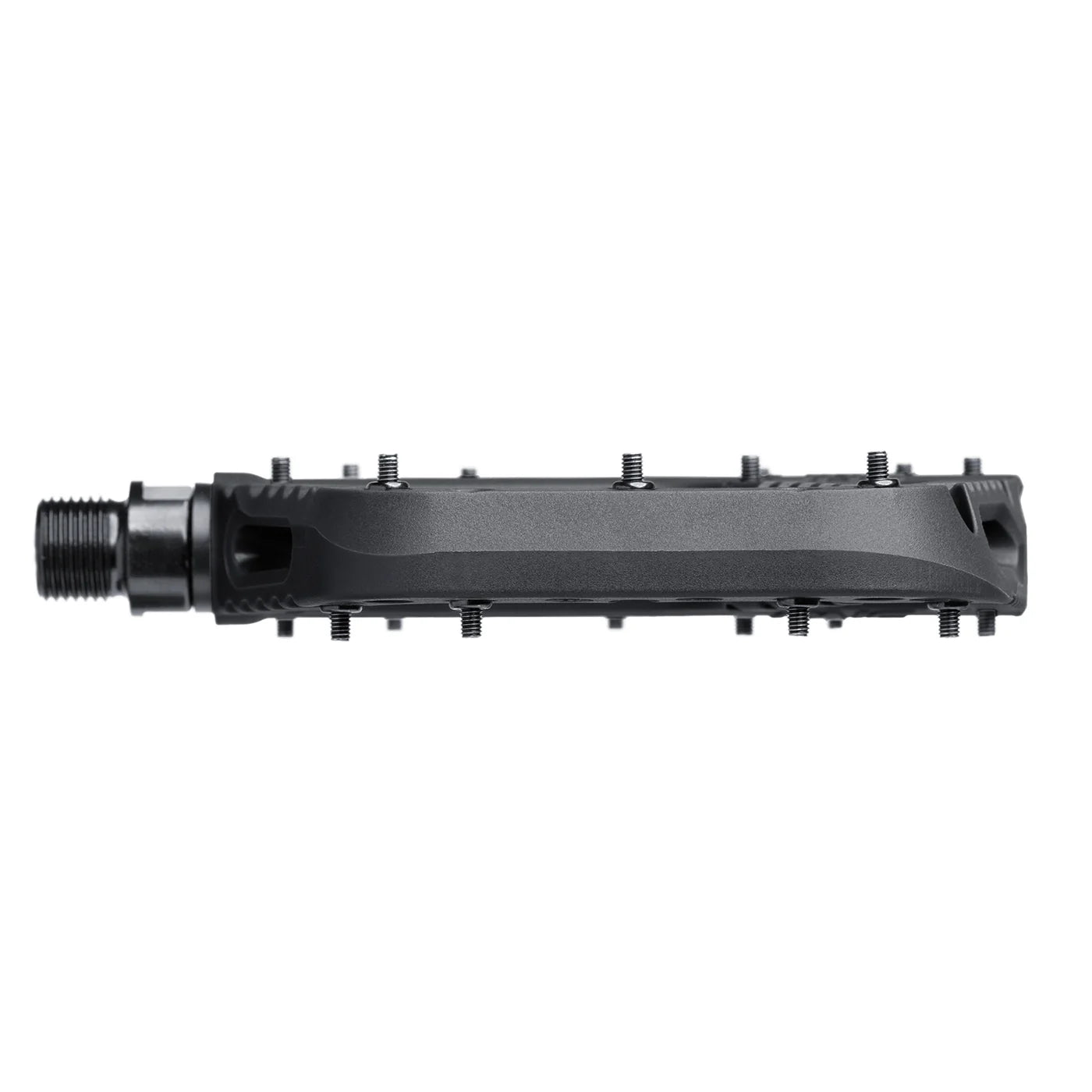 OneUp Composite Flat Pedals