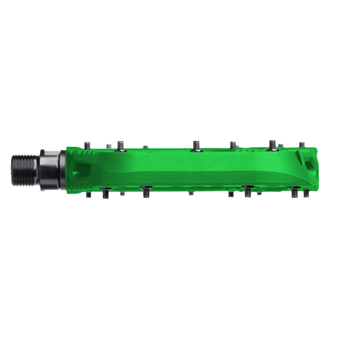 OneUp Composite Flat Pedals
