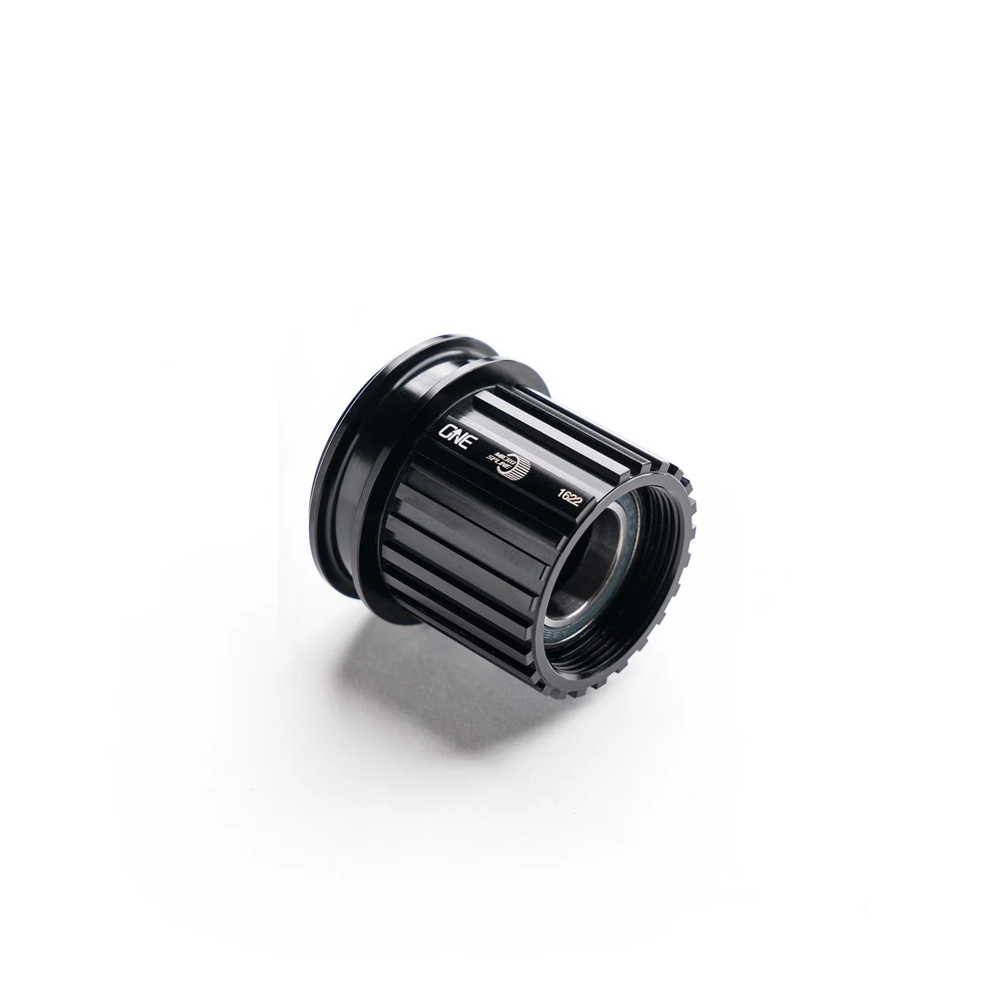 OneUp FreeHub