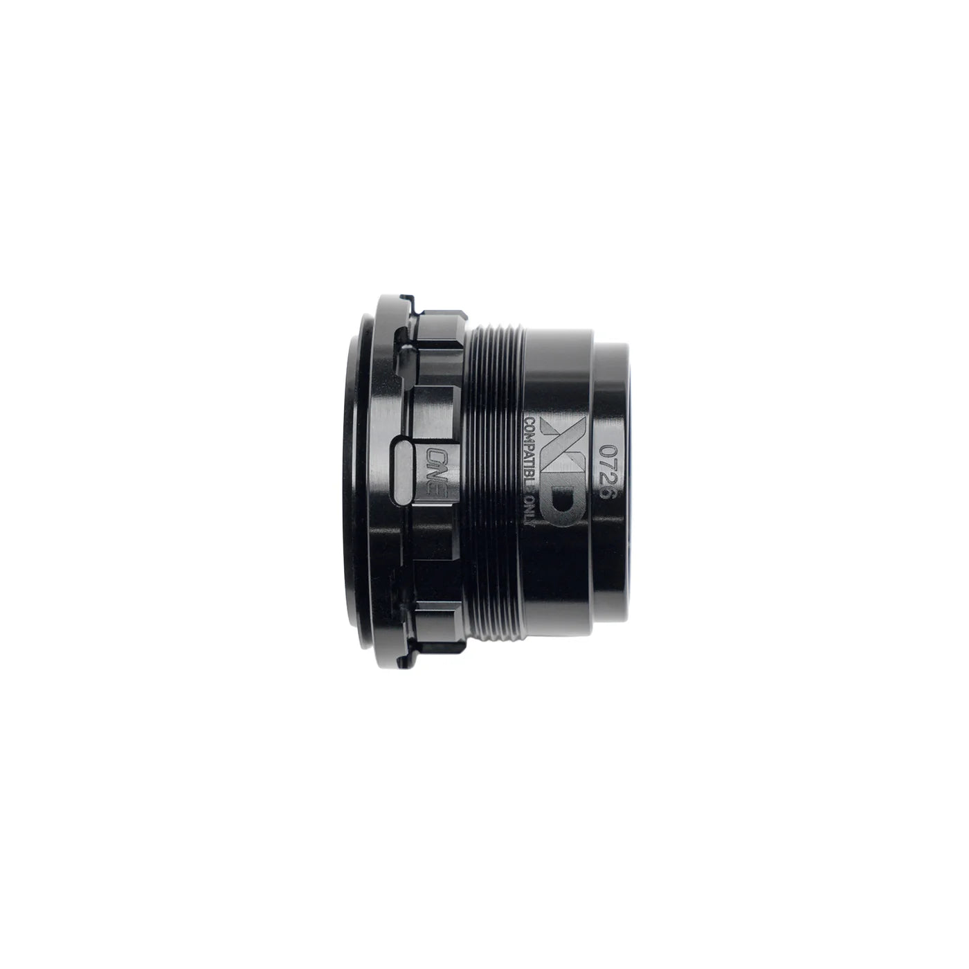 OneUp FreeHub