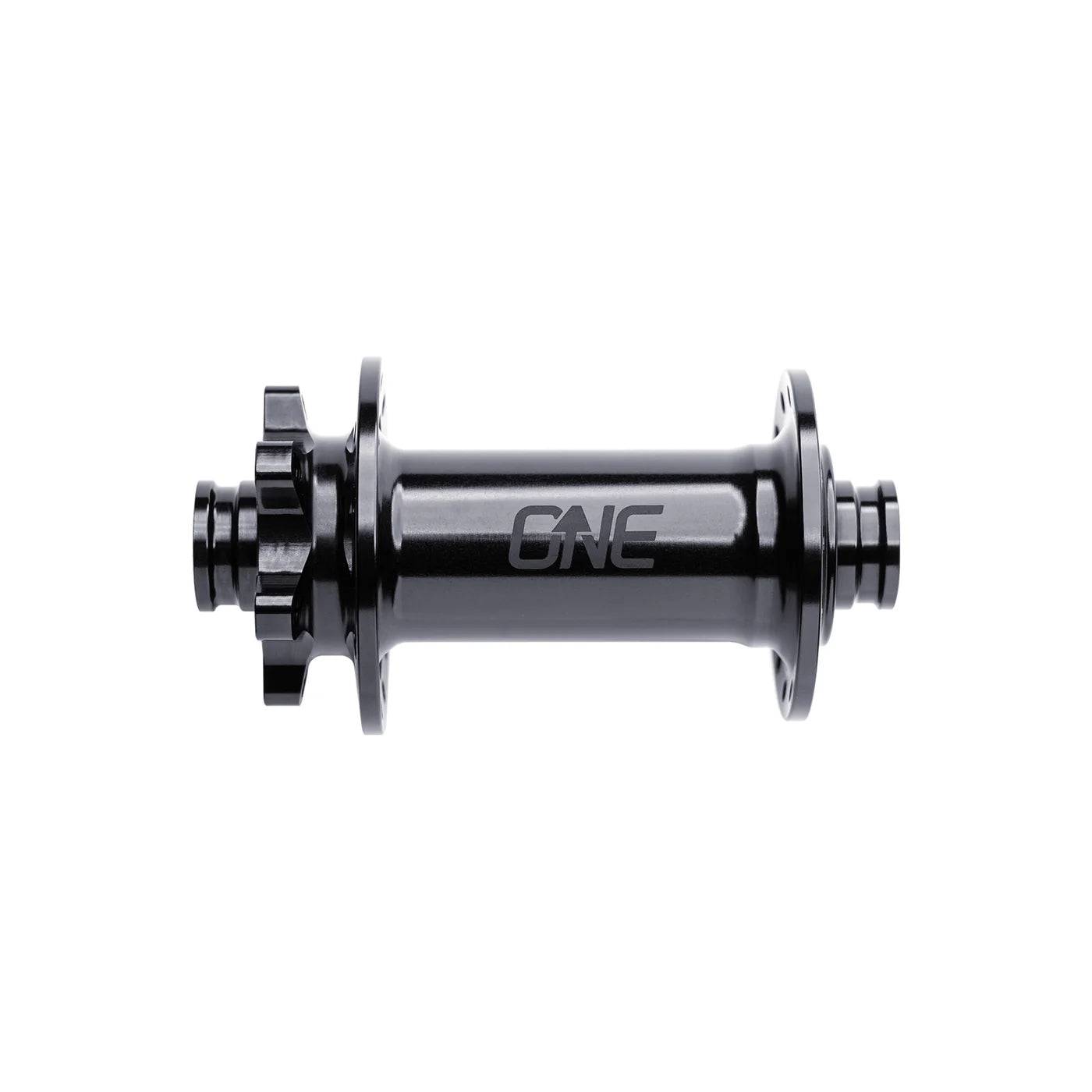 OneUp Front Hub 110x15 6-Bolt