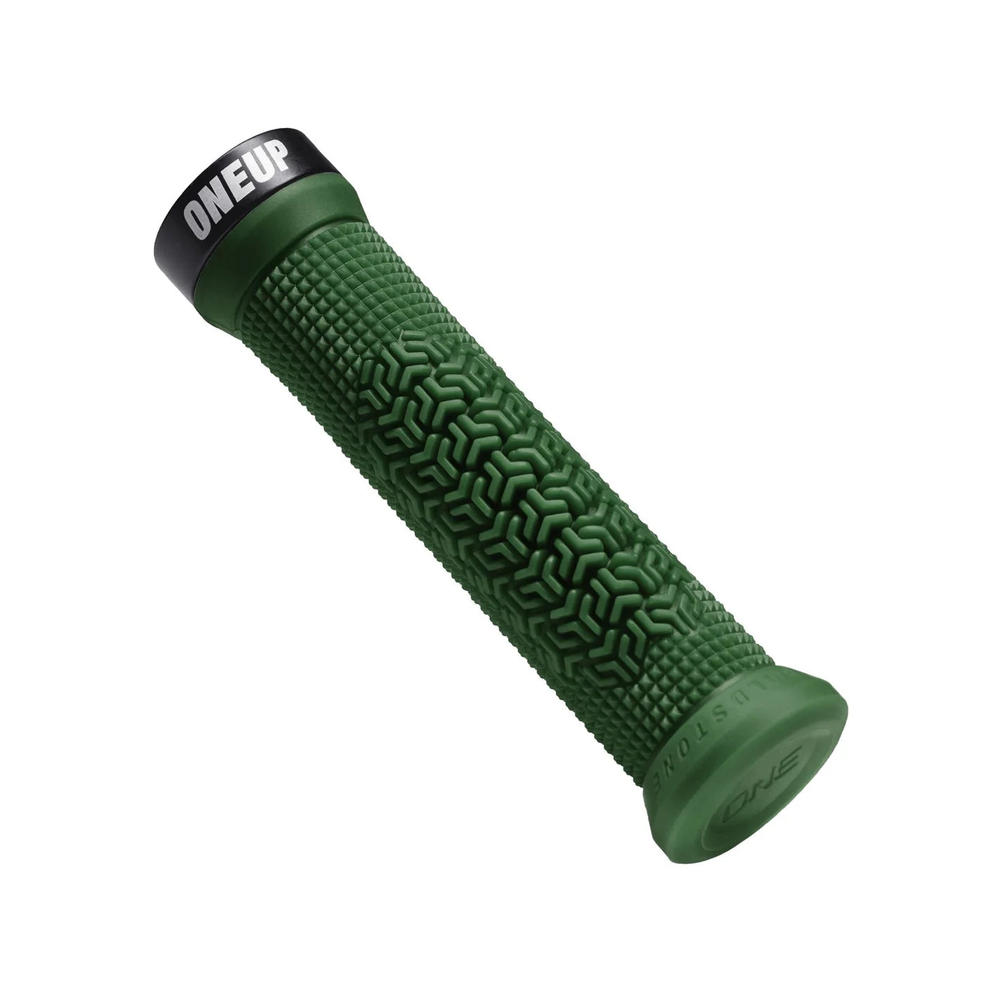 OneUp Jackson Goldstone Lock-On Grips