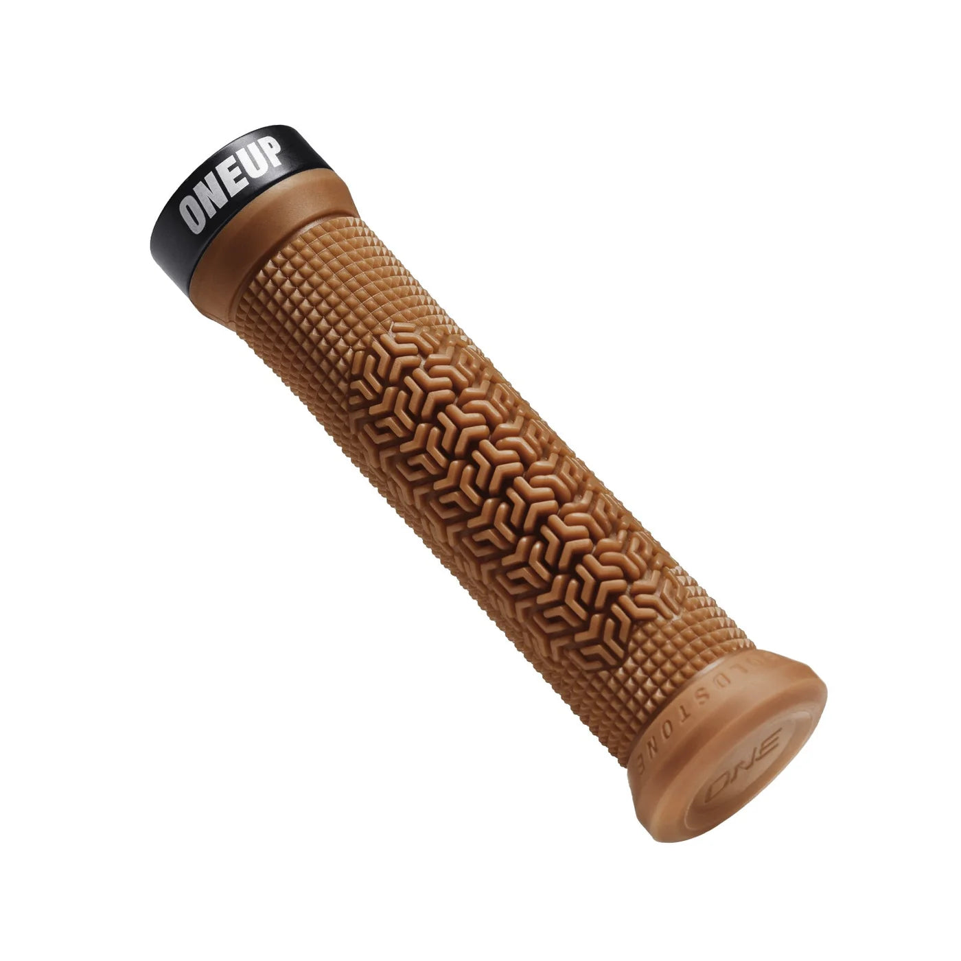 OneUp Jackson Goldstone Lock-On Grips