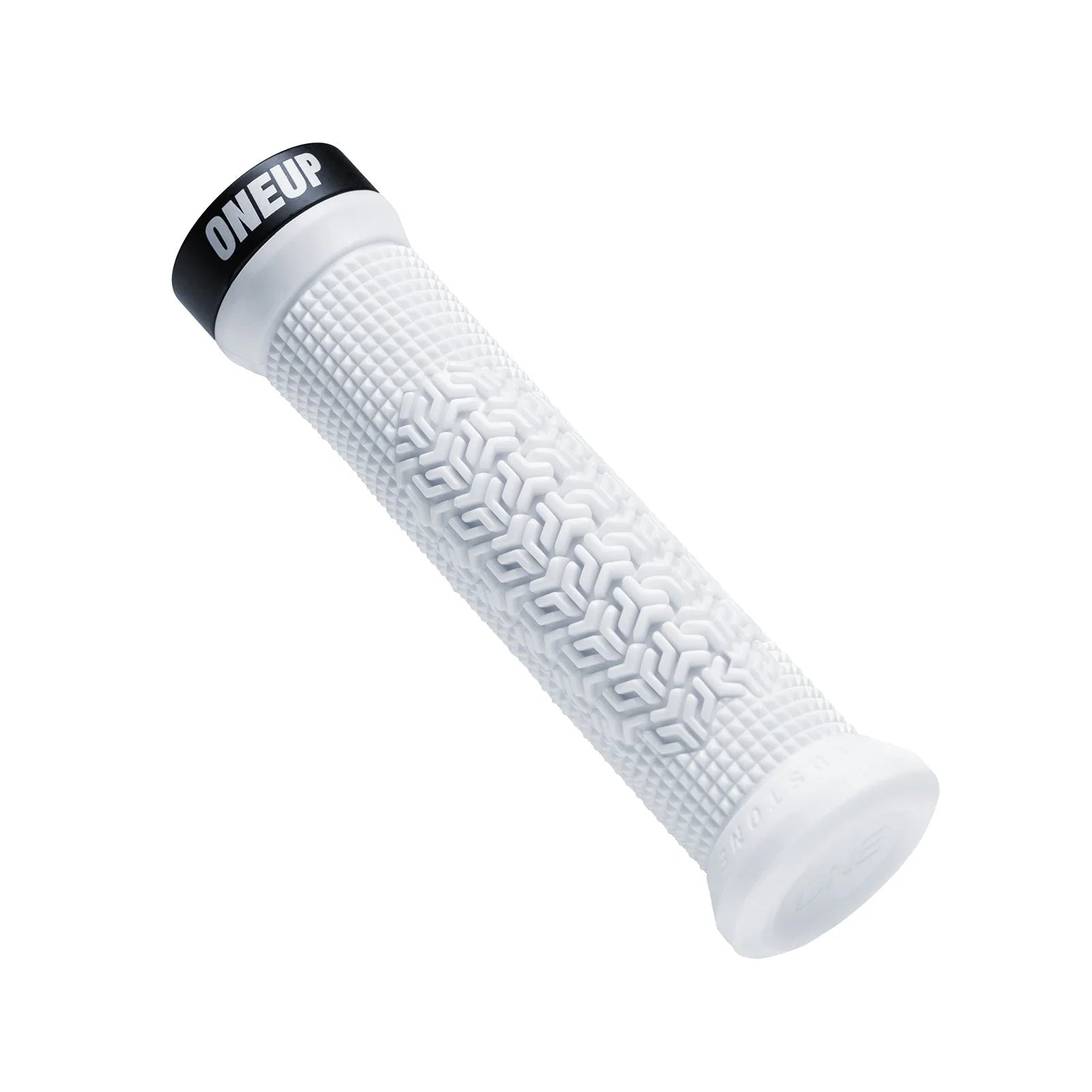 OneUp Jackson Goldstone Lock-On Grips