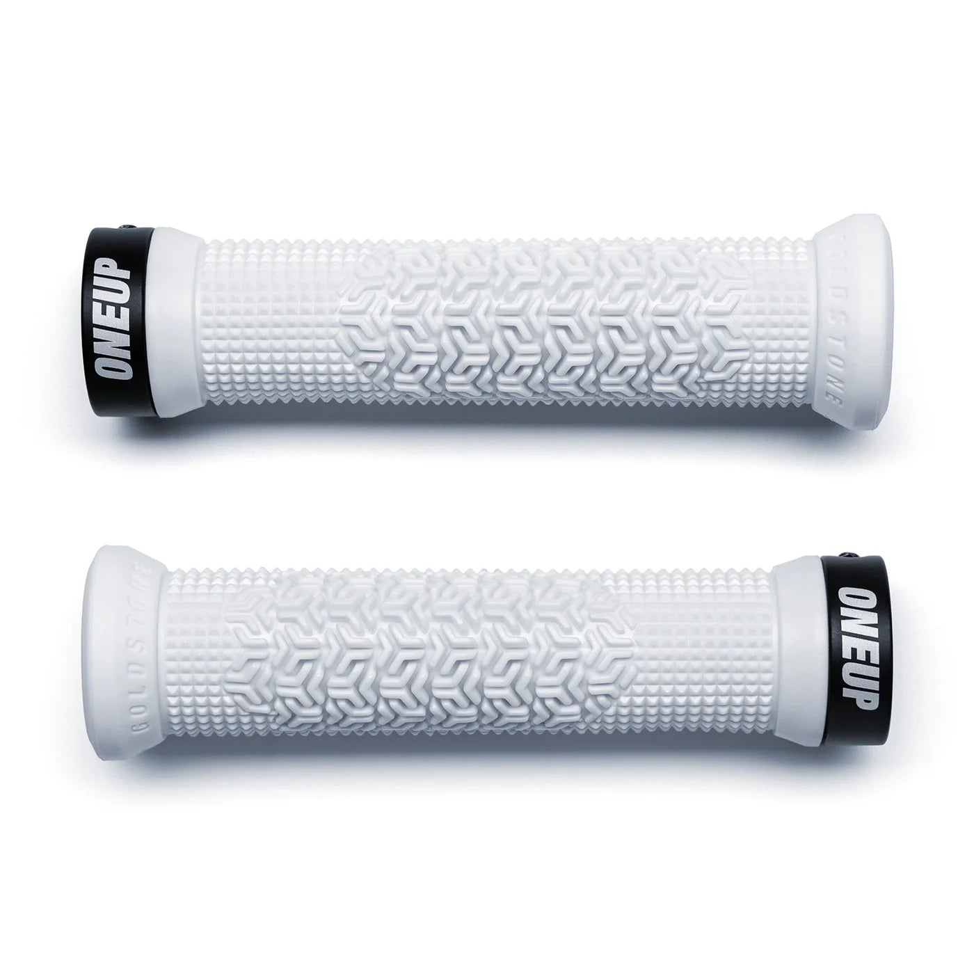 OneUp Jackson Goldstone Lock-On Grips