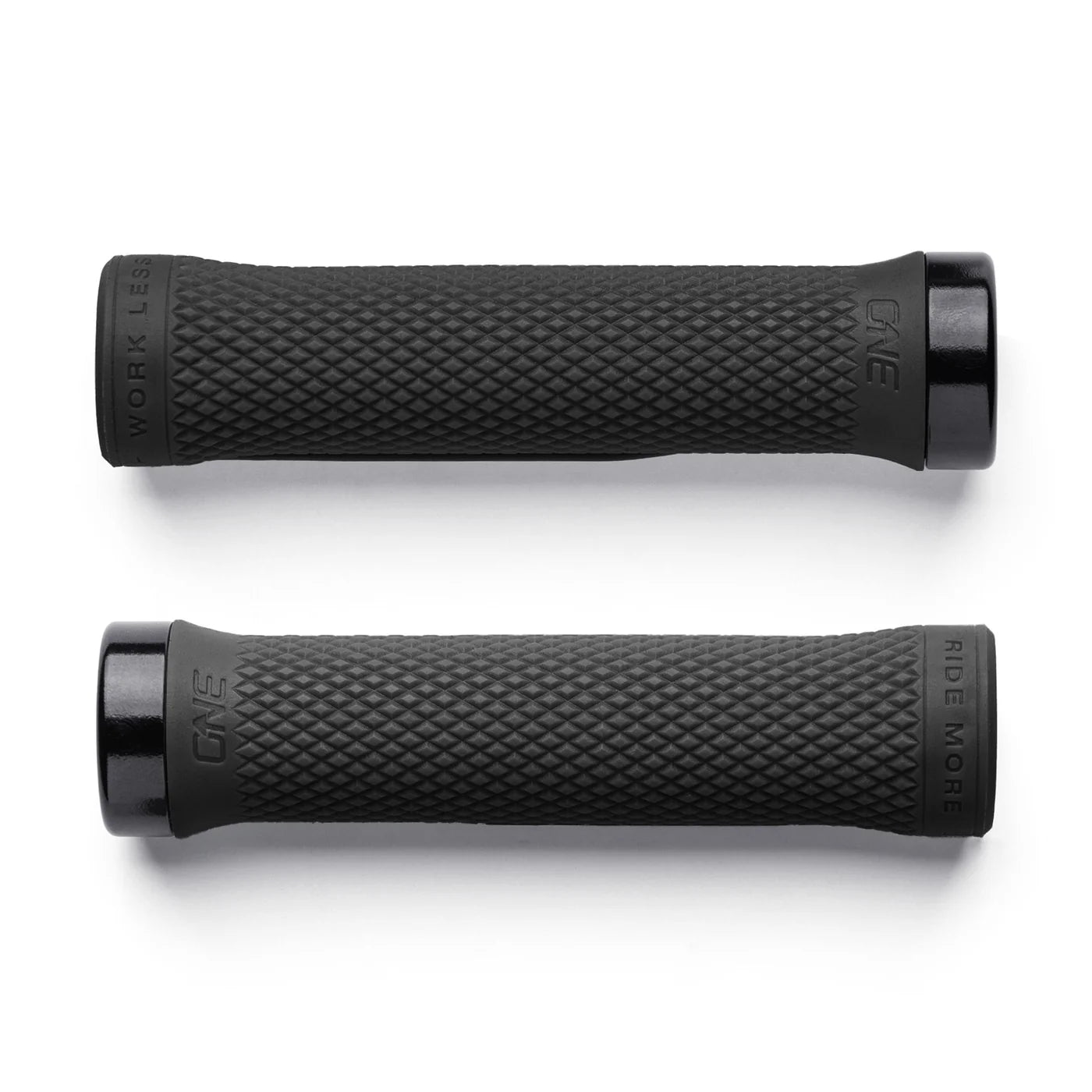 OneUp Lock-On Grips