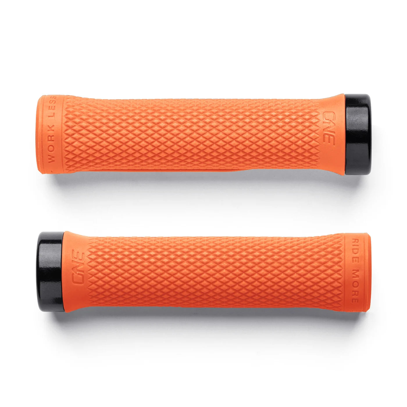 OneUp Lock-On Grips
