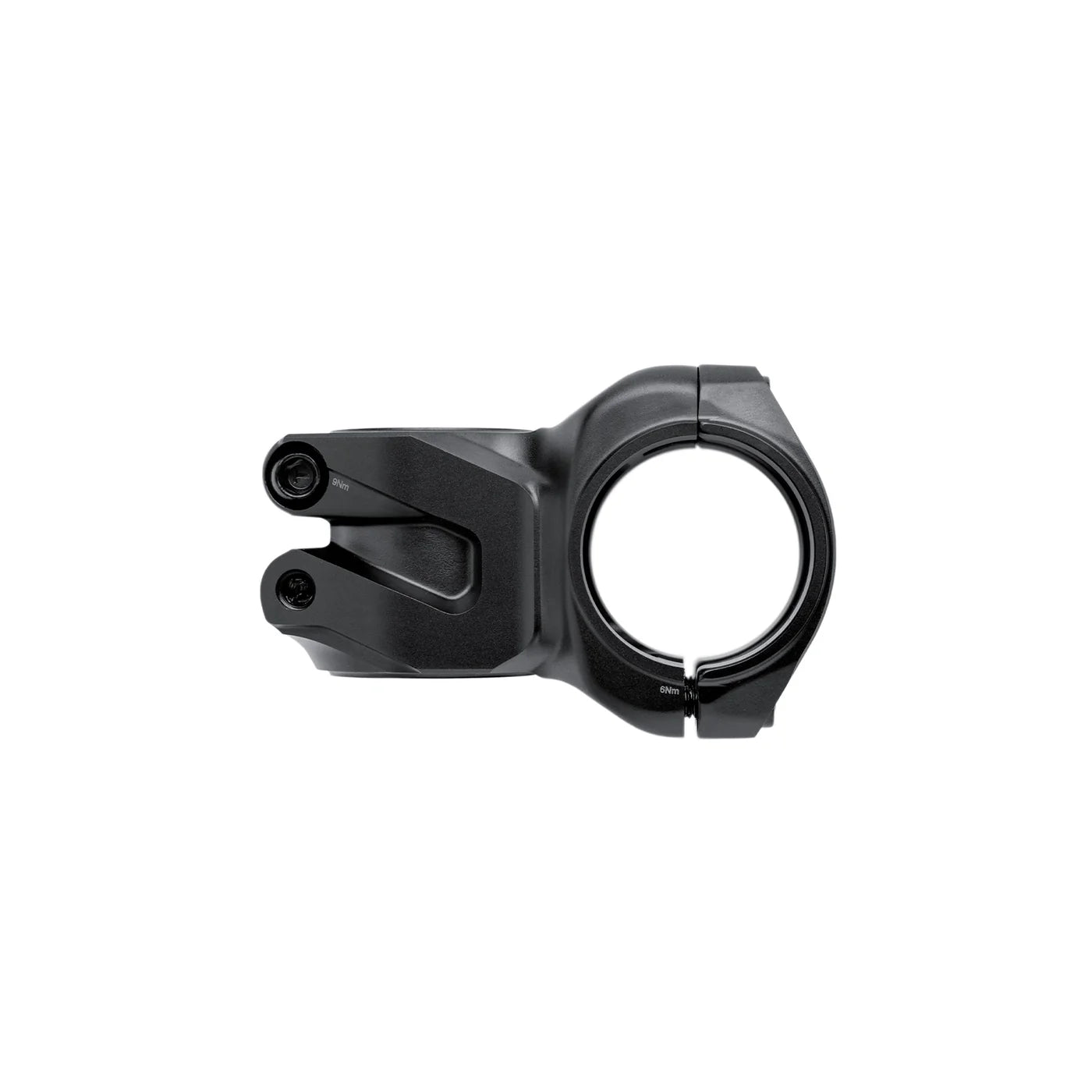 OneUp 35mm Clamp Stem
