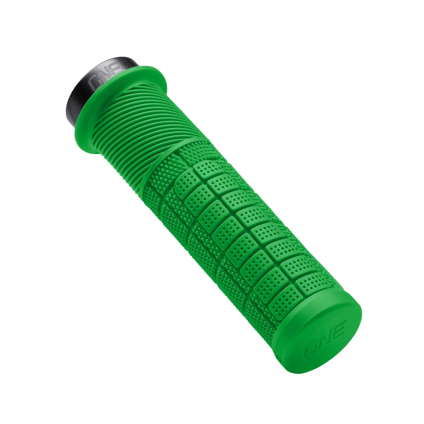 OneUp Thick Lock-On Grips