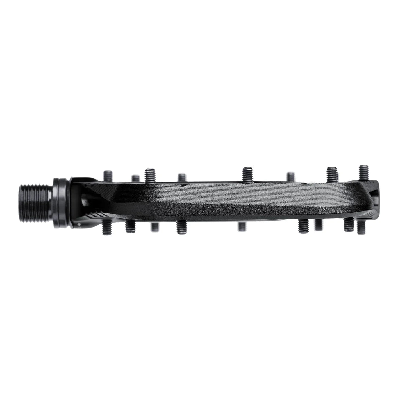 OneUp Wave Flat Pedals