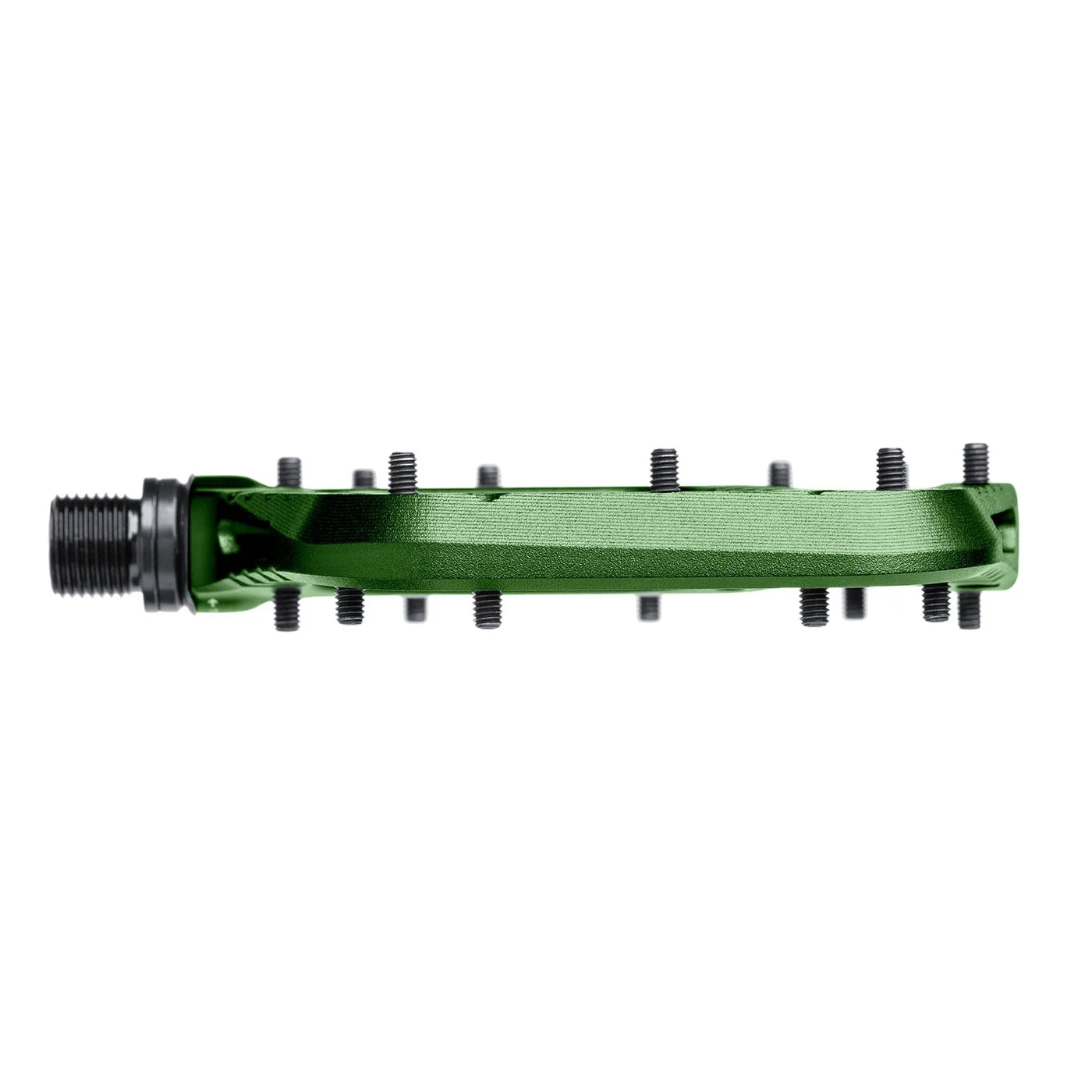 OneUp Wave Flat Pedals