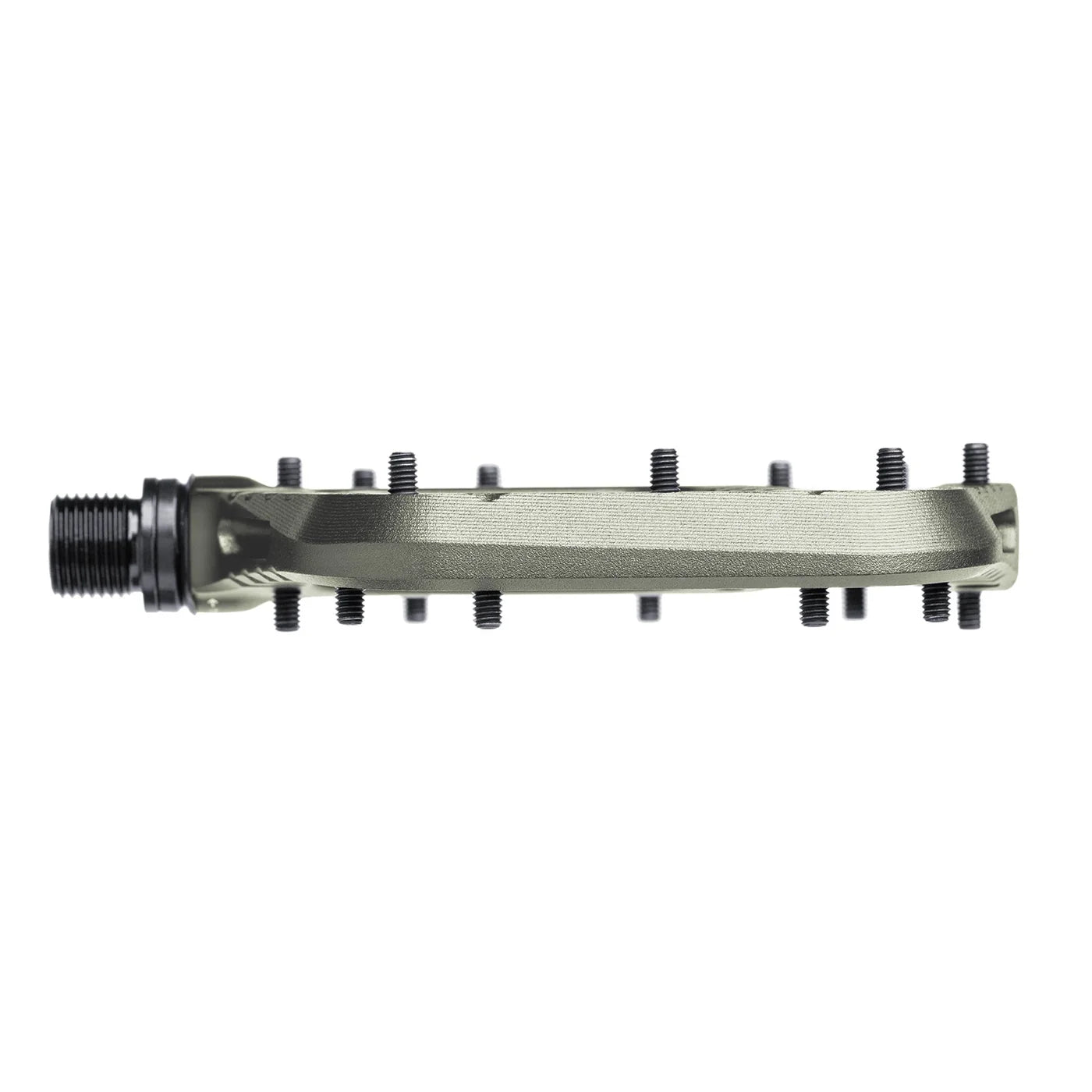 OneUp Wave Flat Pedals