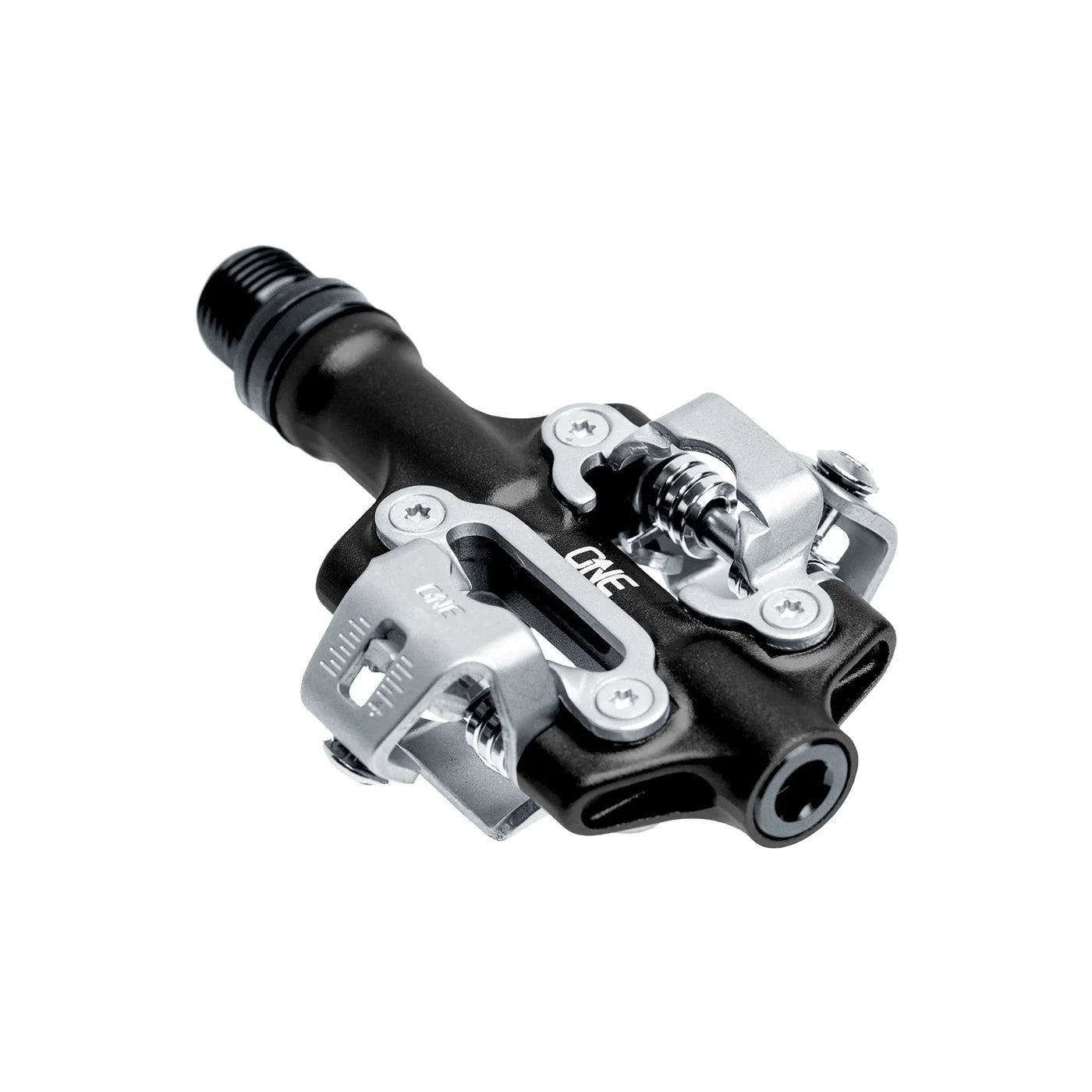 OneUp XC Clip Pedals