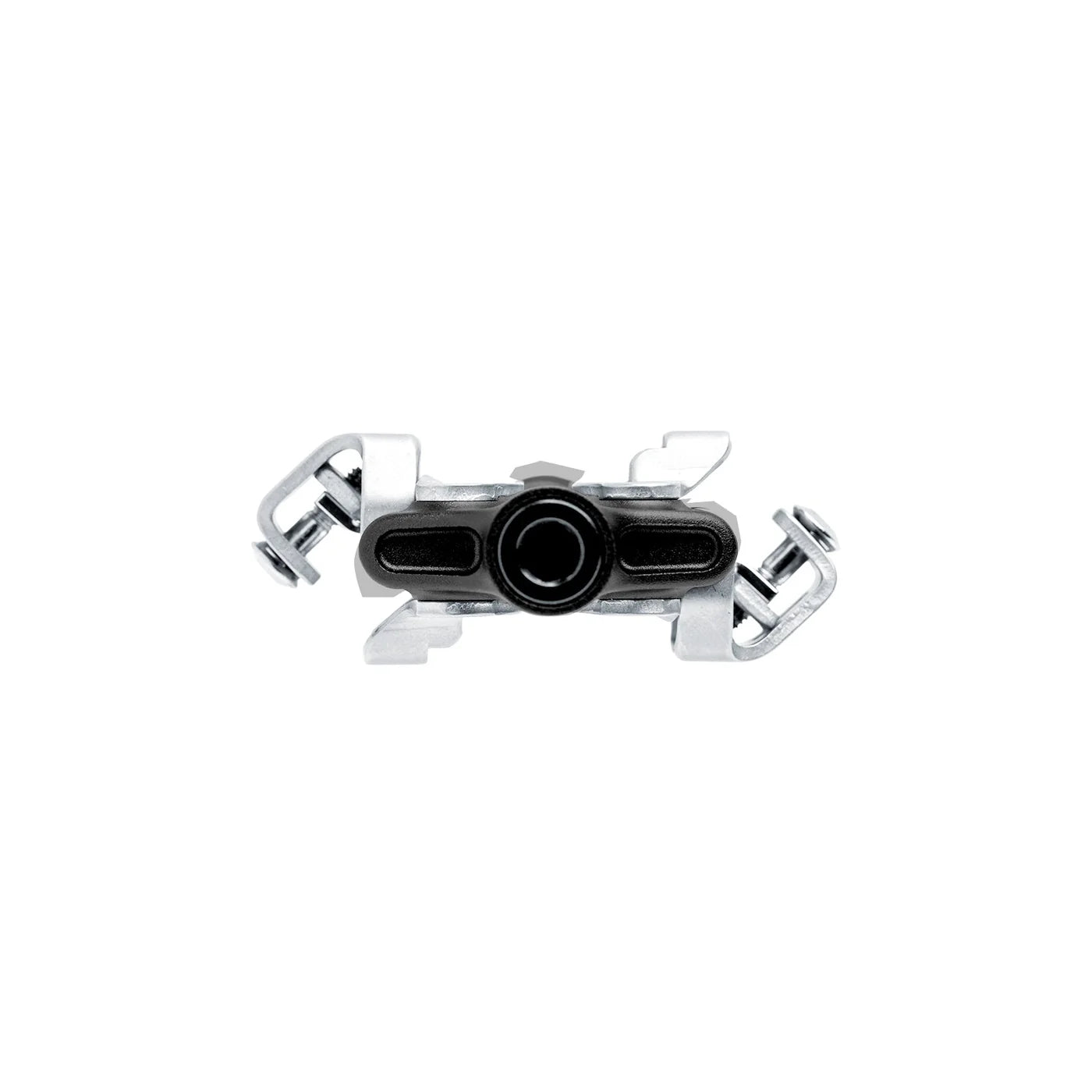 OneUp XC Clip Pedals
