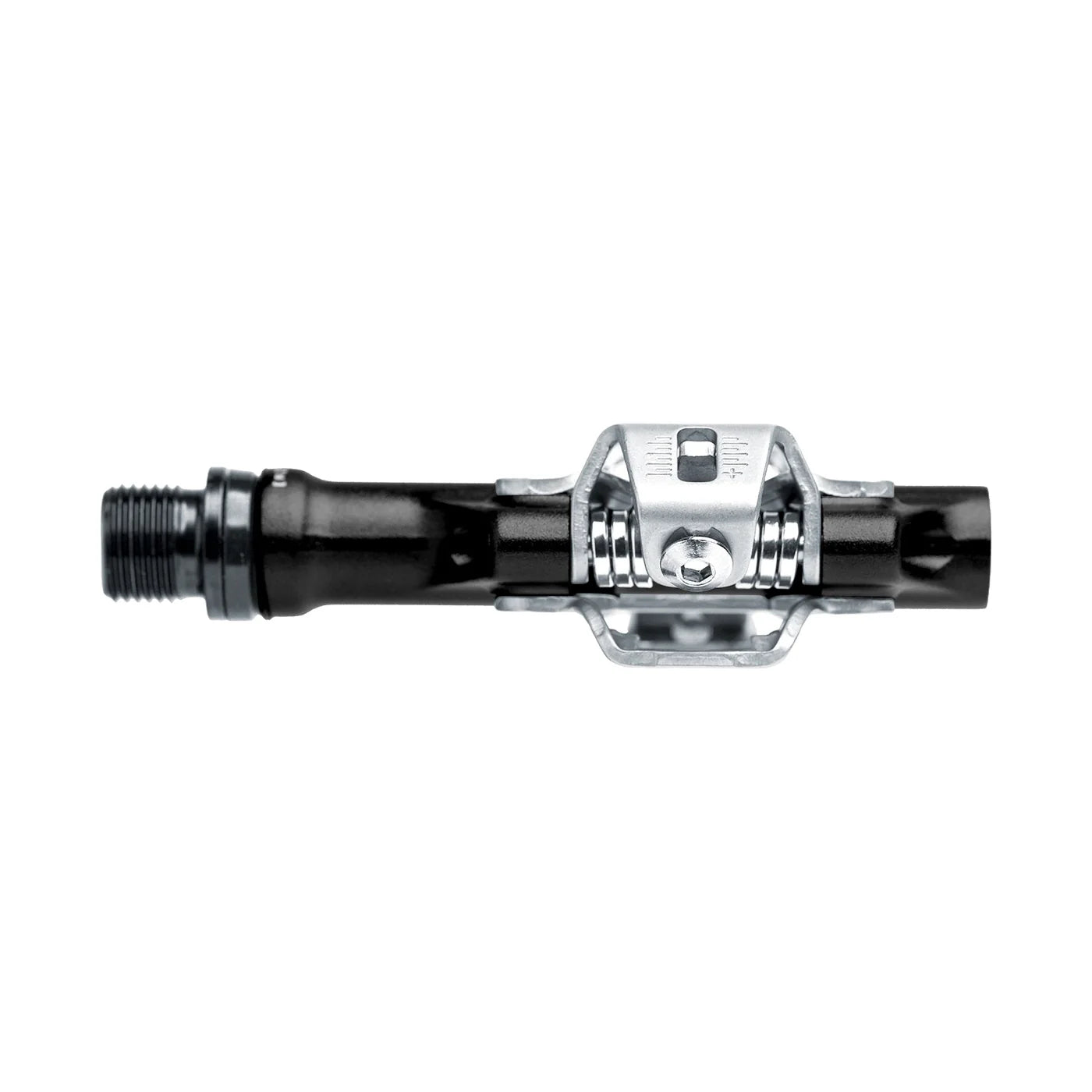 OneUp XC Clip Pedals