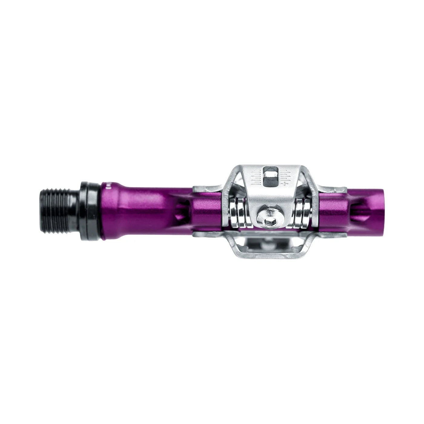 OneUp XC Clip Pedals