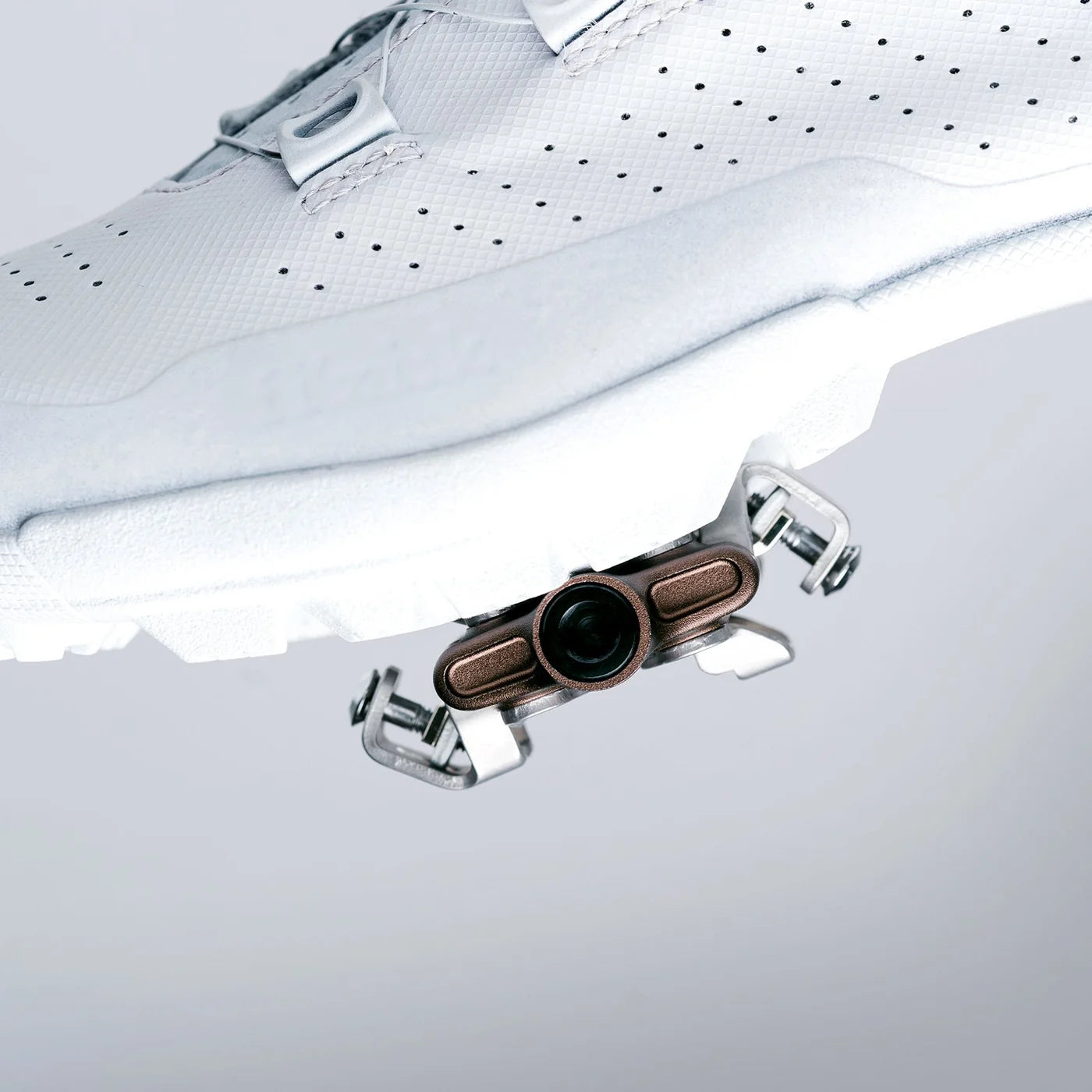 OneUp XC Clip Pedals