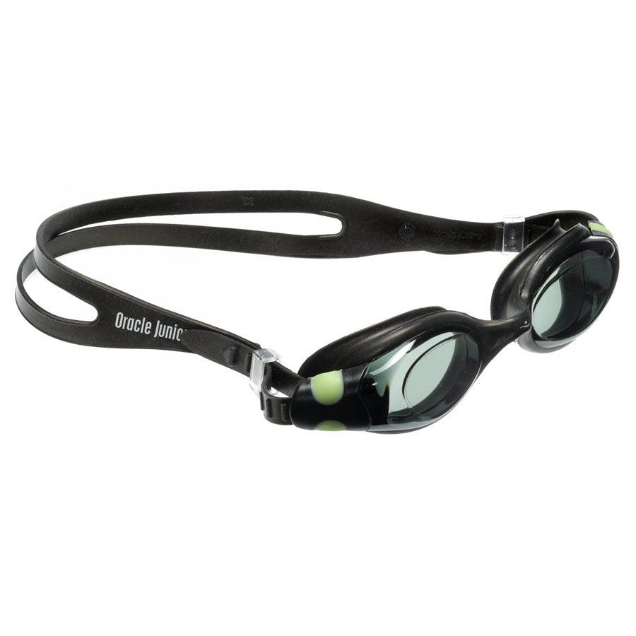 Aqualine Oracle Junior Swim Goggles