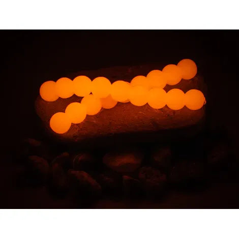 Death Roe Soft Beads