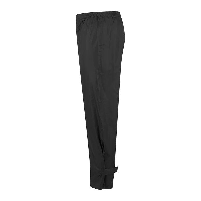 Mac-In-A-Sac Origin Kids Overtrousers