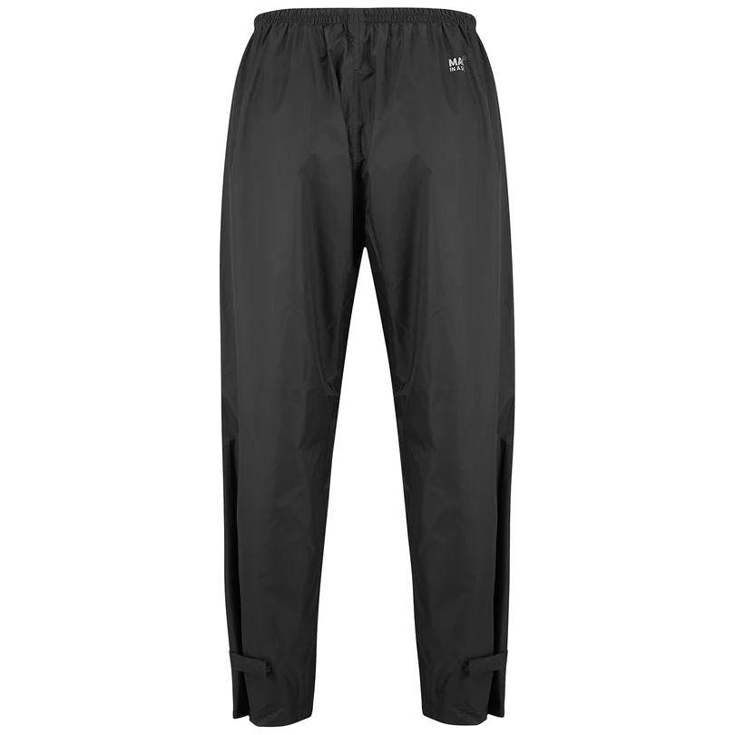 Mac-In-A-Sac Adult Origin Overtrouser