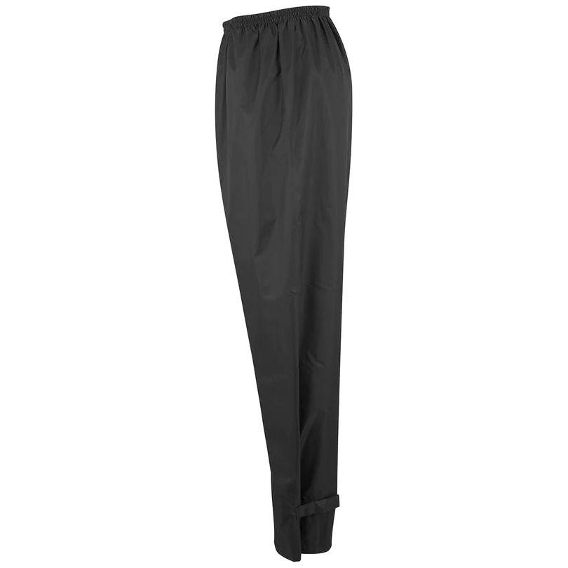 Mac-In-A-Sac Adult Origin Overtrouser