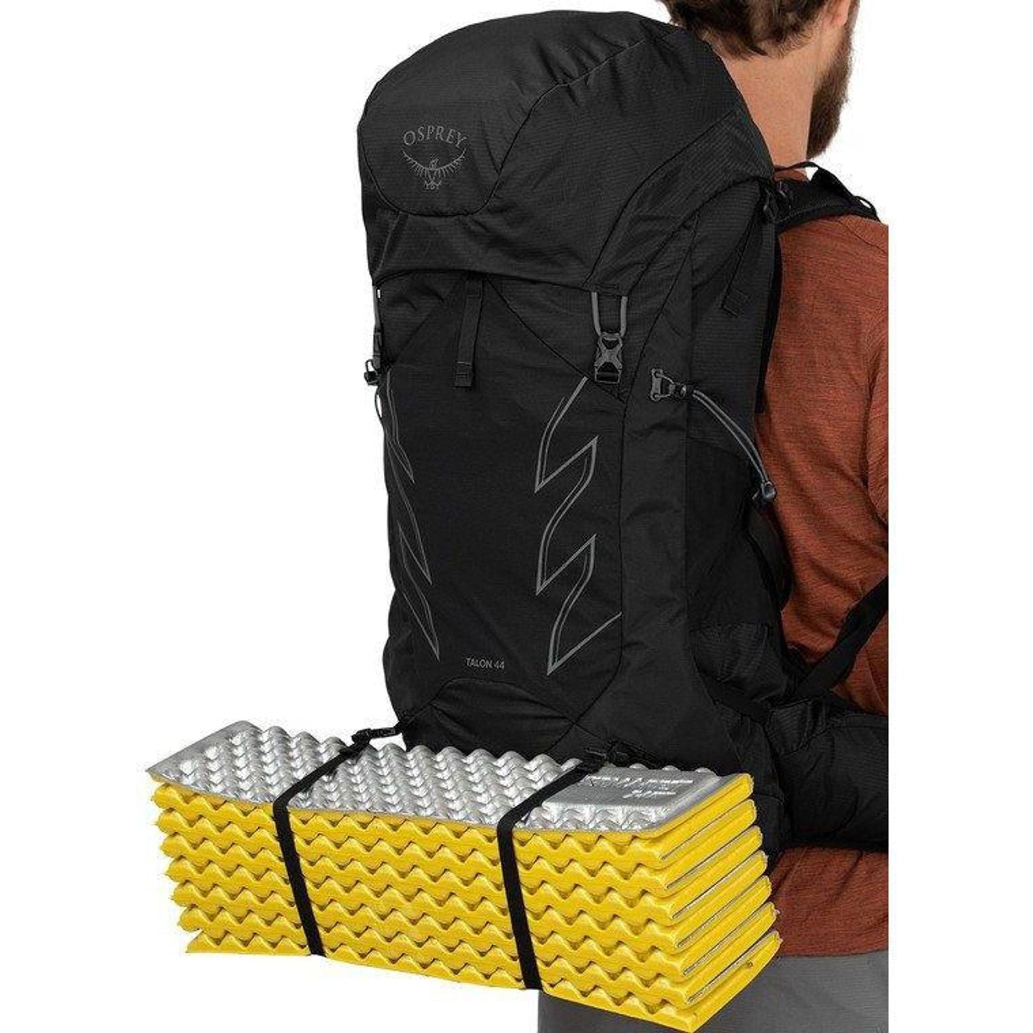 Osprey Talon 44 Backpack Outside Sports