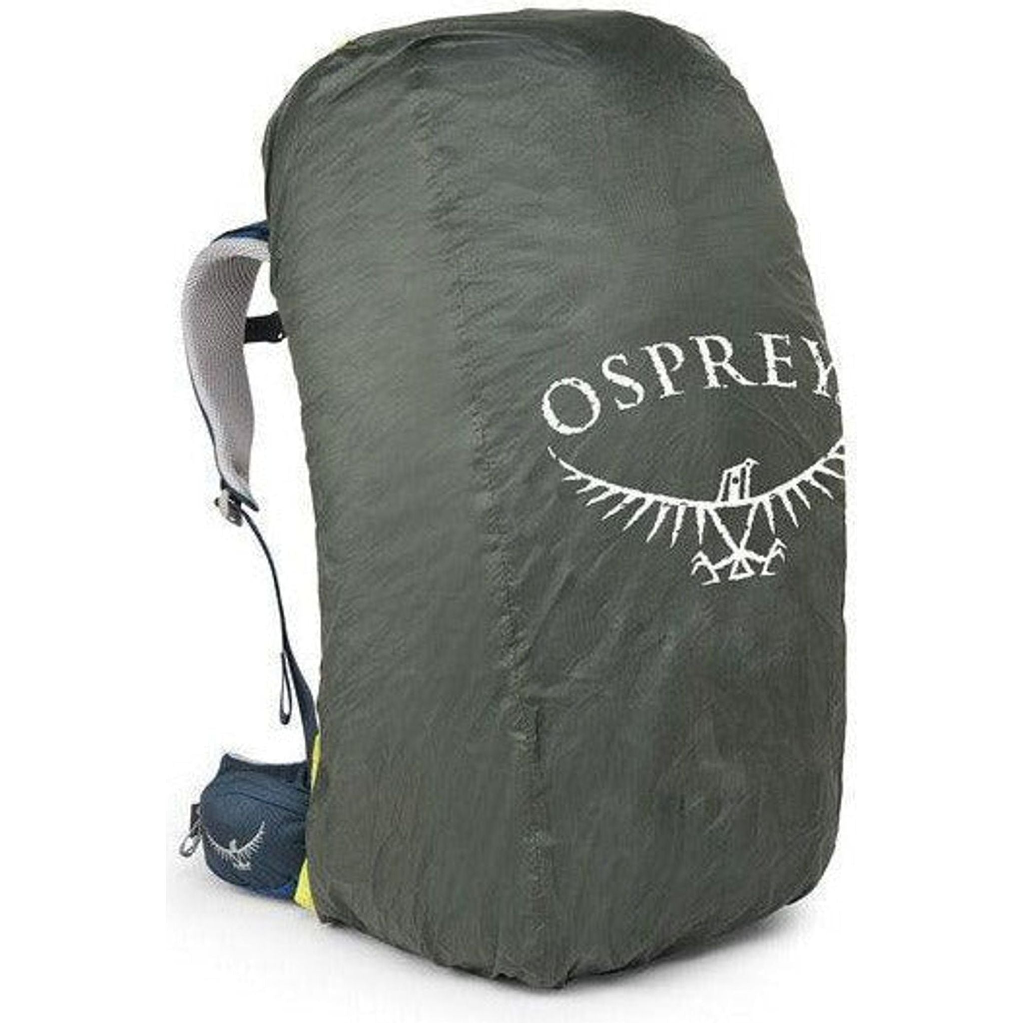 Osprey UL RainCover Large 50L+ Outside Sports