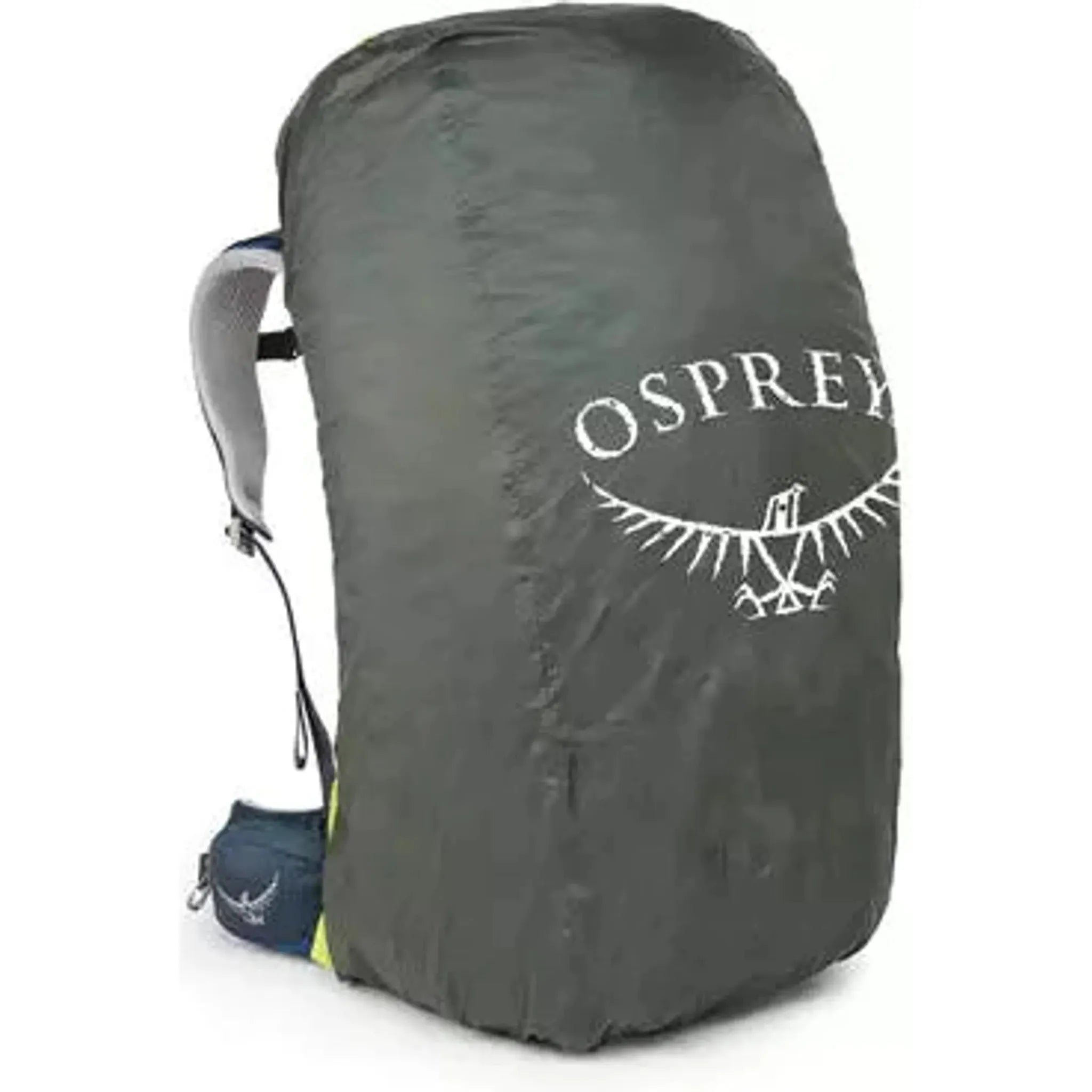Osprey UL Raincover Med 30-50L Outside Sports