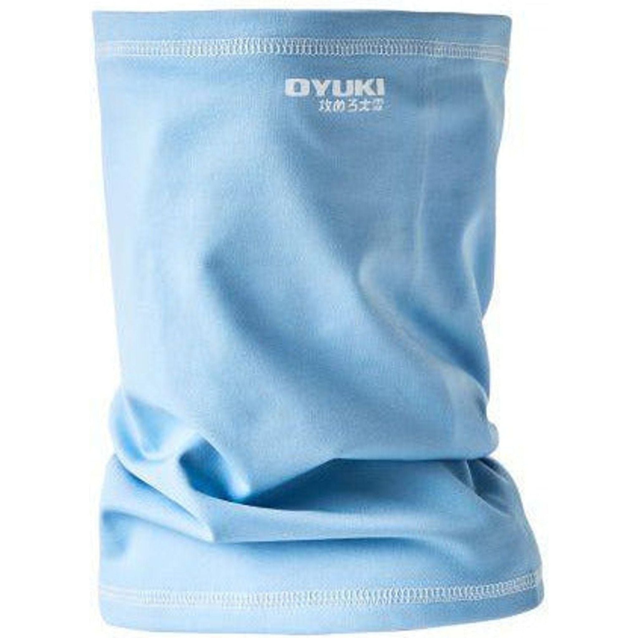 Oyuki Pro Tube Outside Sports