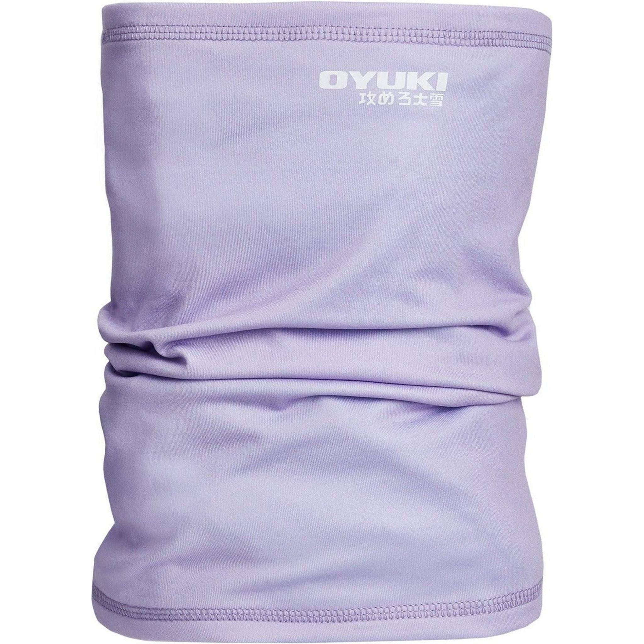 Oyuki Pro Tube Outside Sports