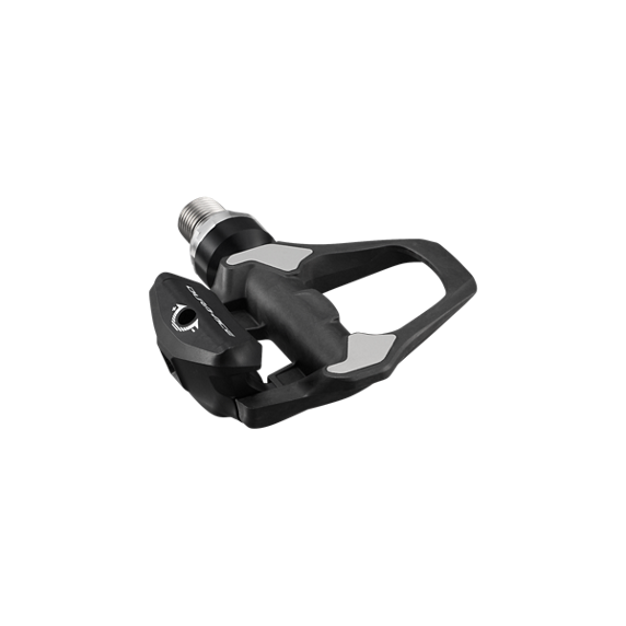 Shimano PD-R9300 Dura-Ace SPD-SLR Pedal