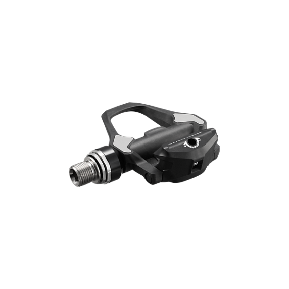 Shimano PD-R9300 Dura-Ace SPD-SLR Pedal