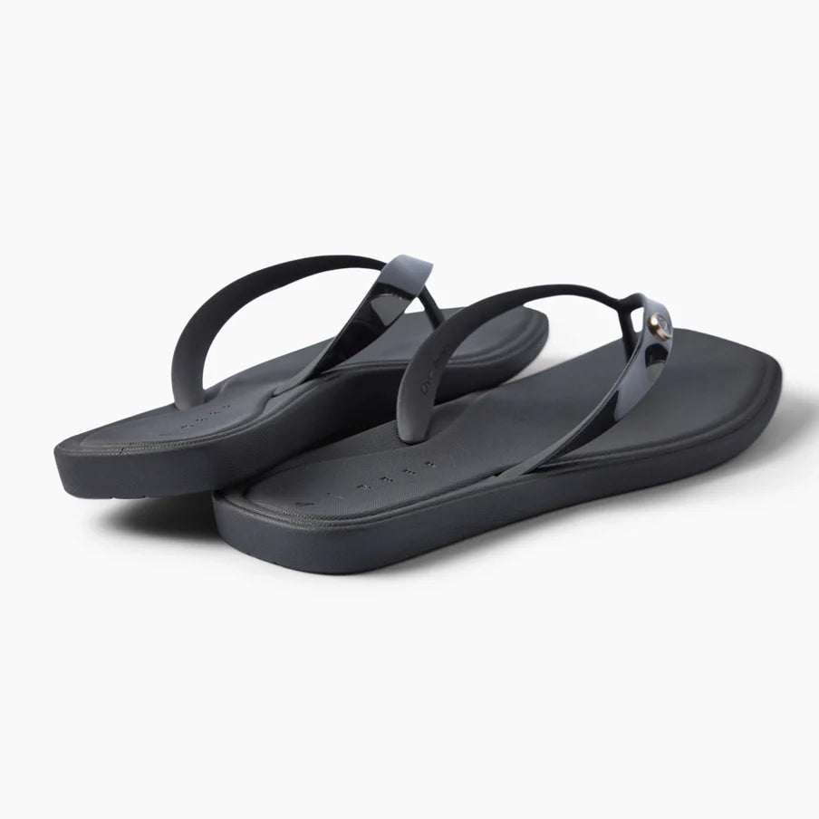 Reef Women's Solaye Jandals