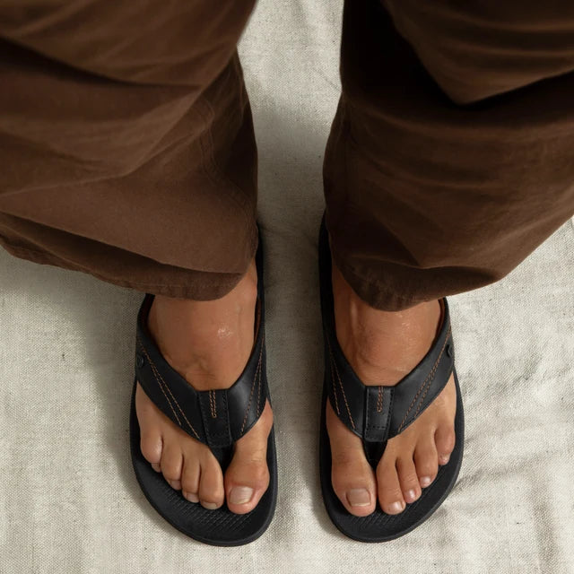 Reef Men's Phantom Lux Jandals Jandals Outside Sports