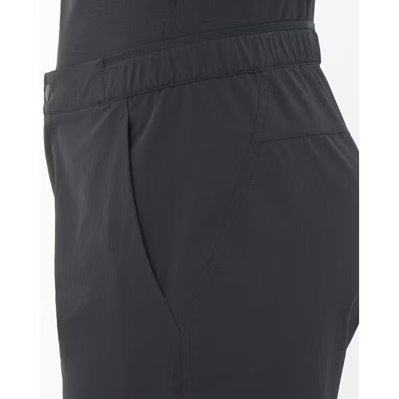 Salomon Women's Wayfarer Ease 2.0 Shorts
