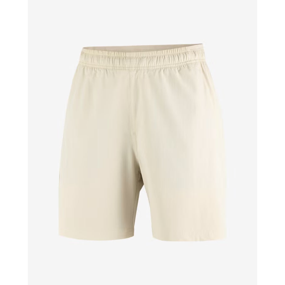 Salomon Women's Wayfarer Ease 2.0 Shorts