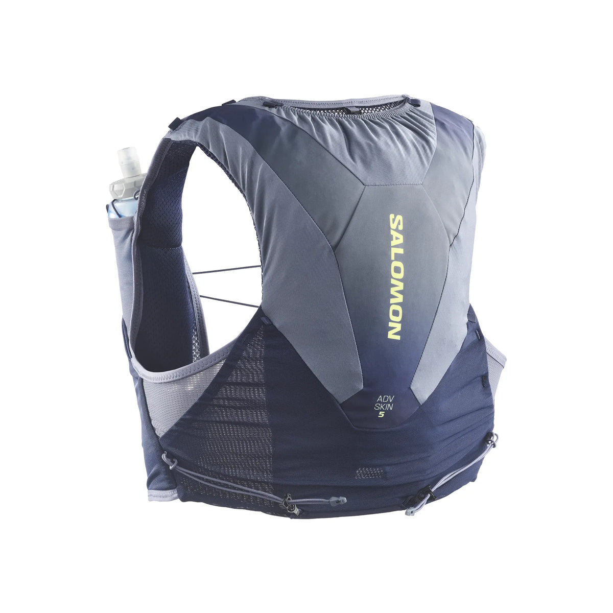 Salomon Adv Skin 5 Gradient Running Vest