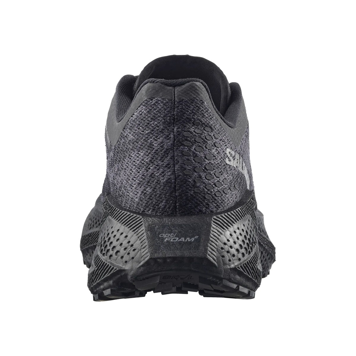 Salomon Women's Aero Glide 4 GRVL Trail Running Shoes