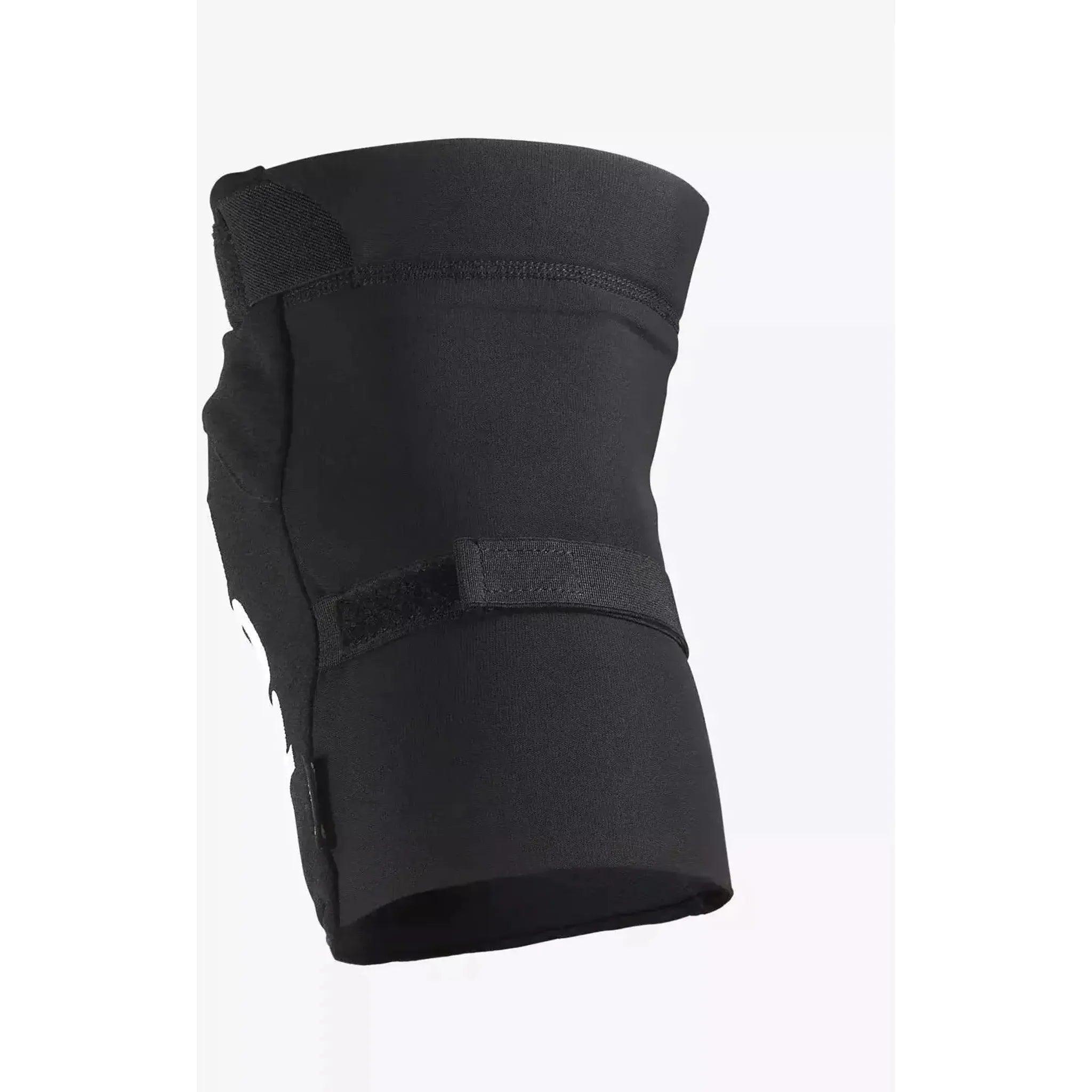 POC Joint VPD 2.0 Knee Bike Protection Outside Sports