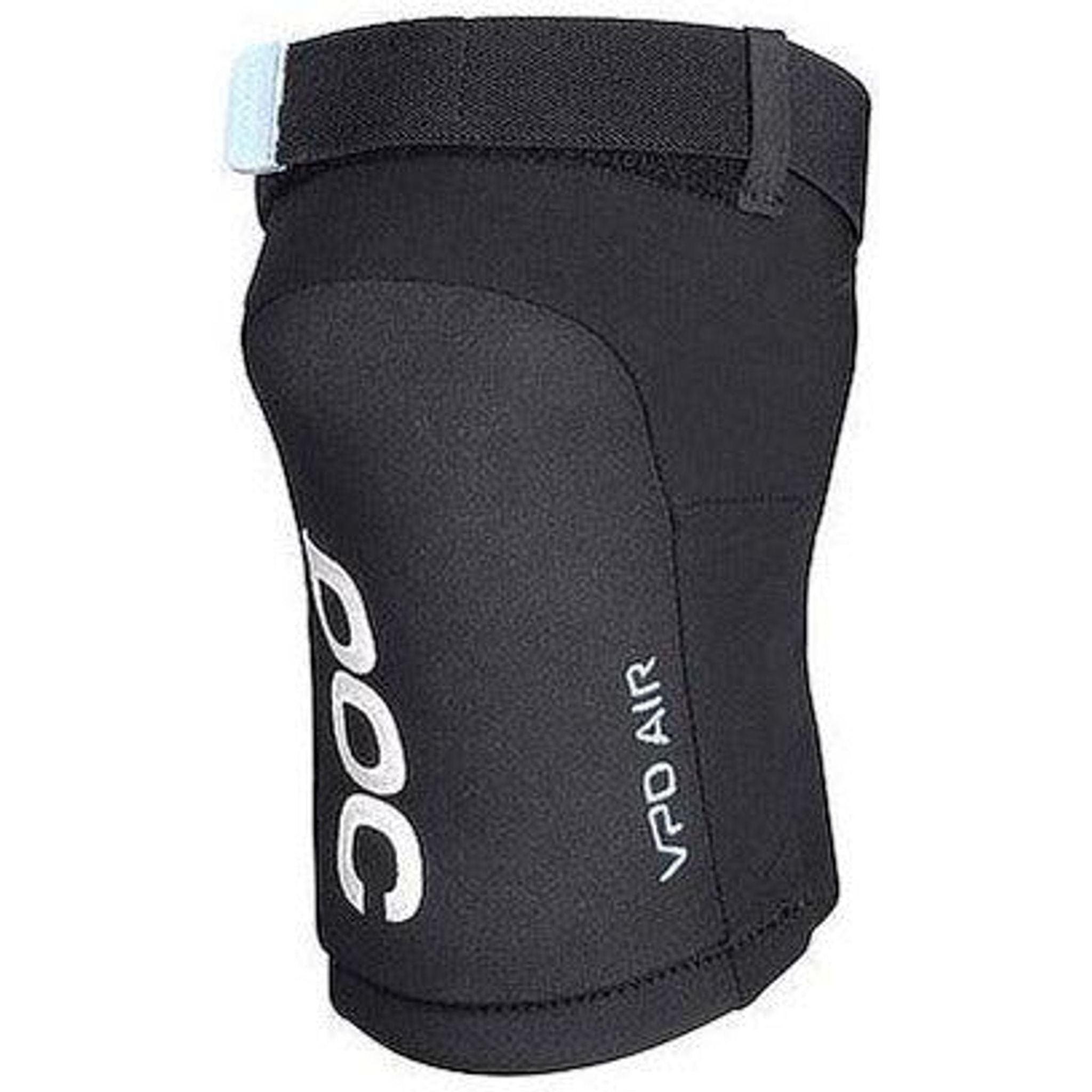 POC Joint VPD Air Knee Bike Protection Outside Sports