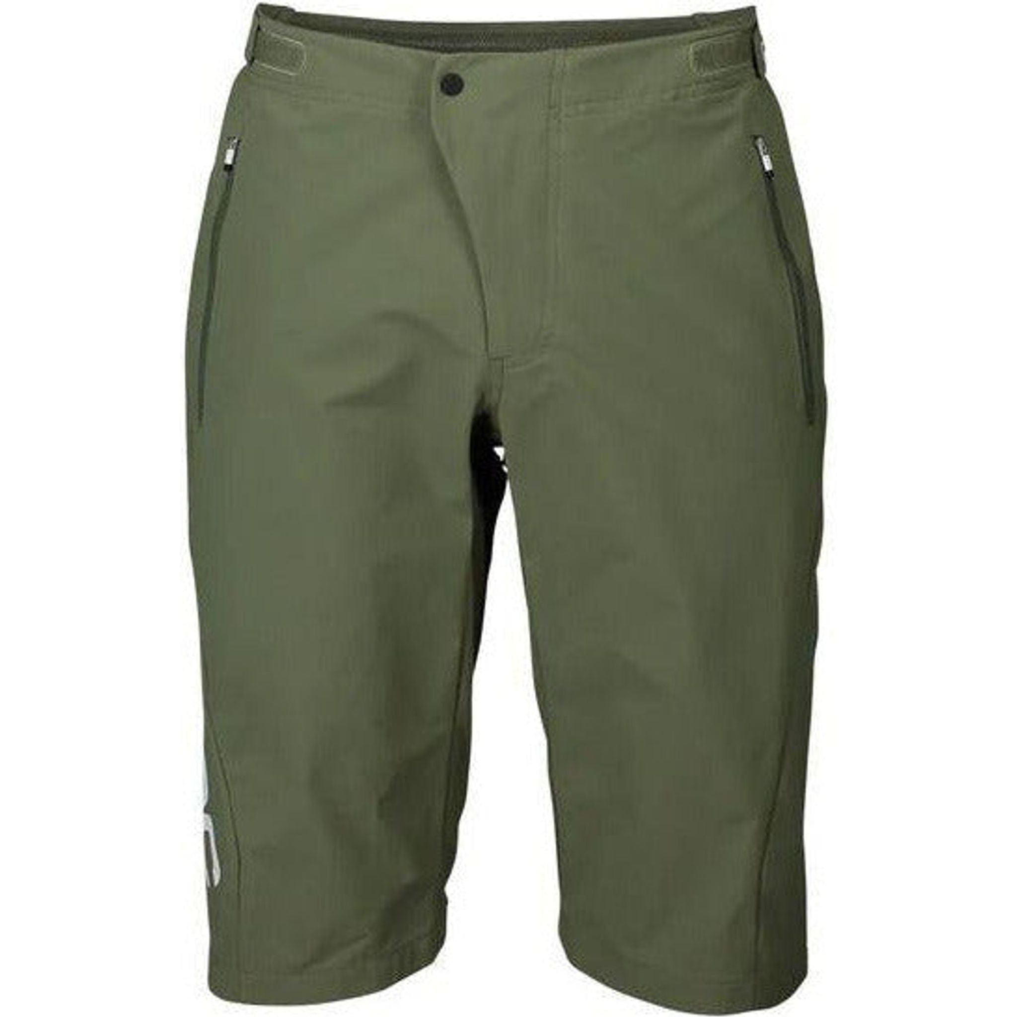 POC Essential Enduro Light Short Outside Sports