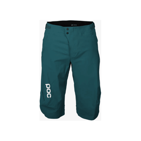 POC Mens Infinite All-Mountains Shorts <span style="background-color:rgb(246,247,248);color:rgb(28,30,33);"> All </span>