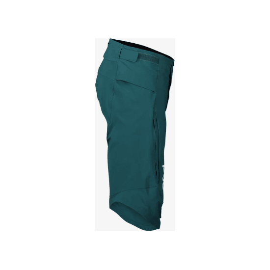 POC Mens Infinite All-Mountains Shorts <span style="background-color:rgb(246,247,248);color:rgb(28,30,33);"> All </span>