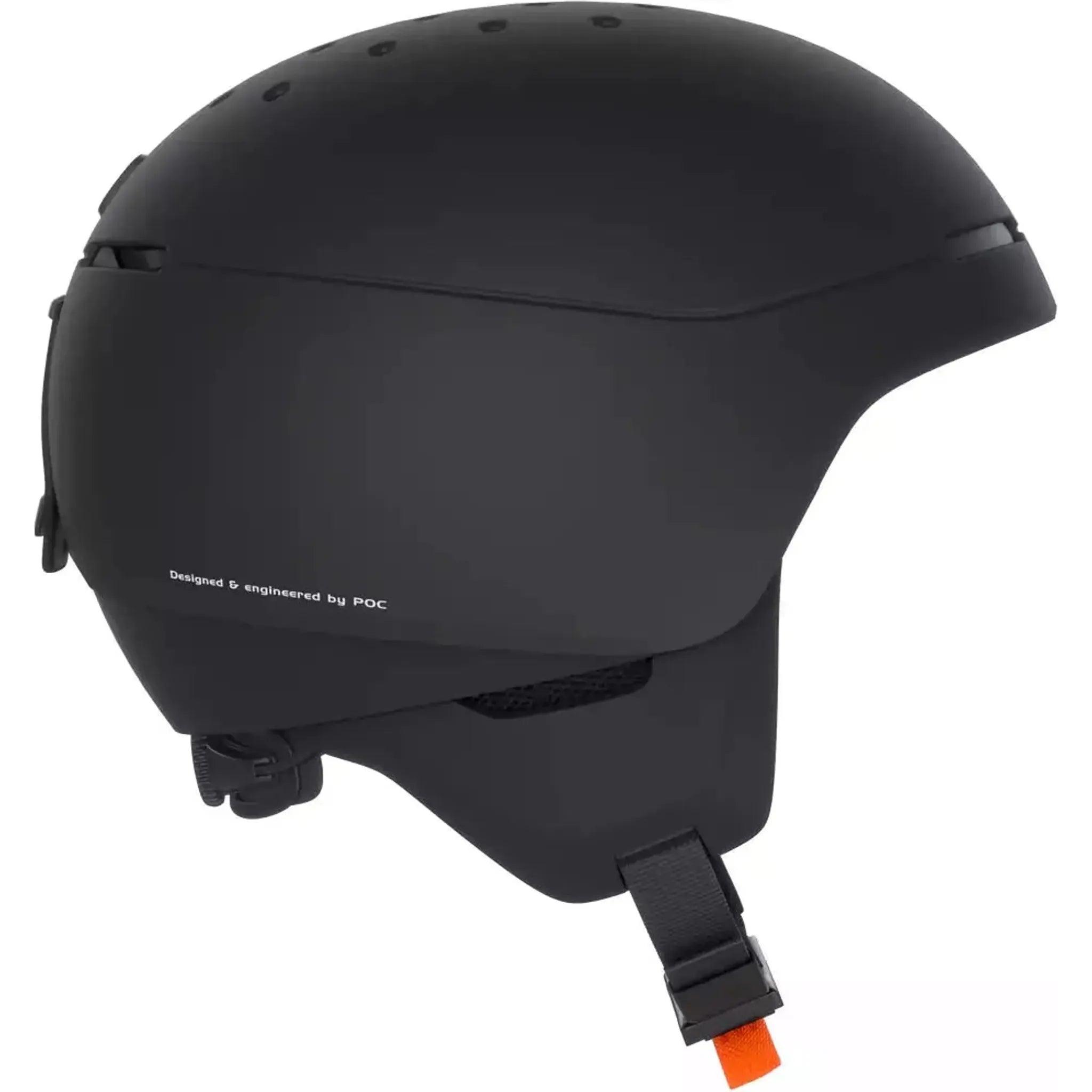 POC Meninx Ski Helmet Outside Sports