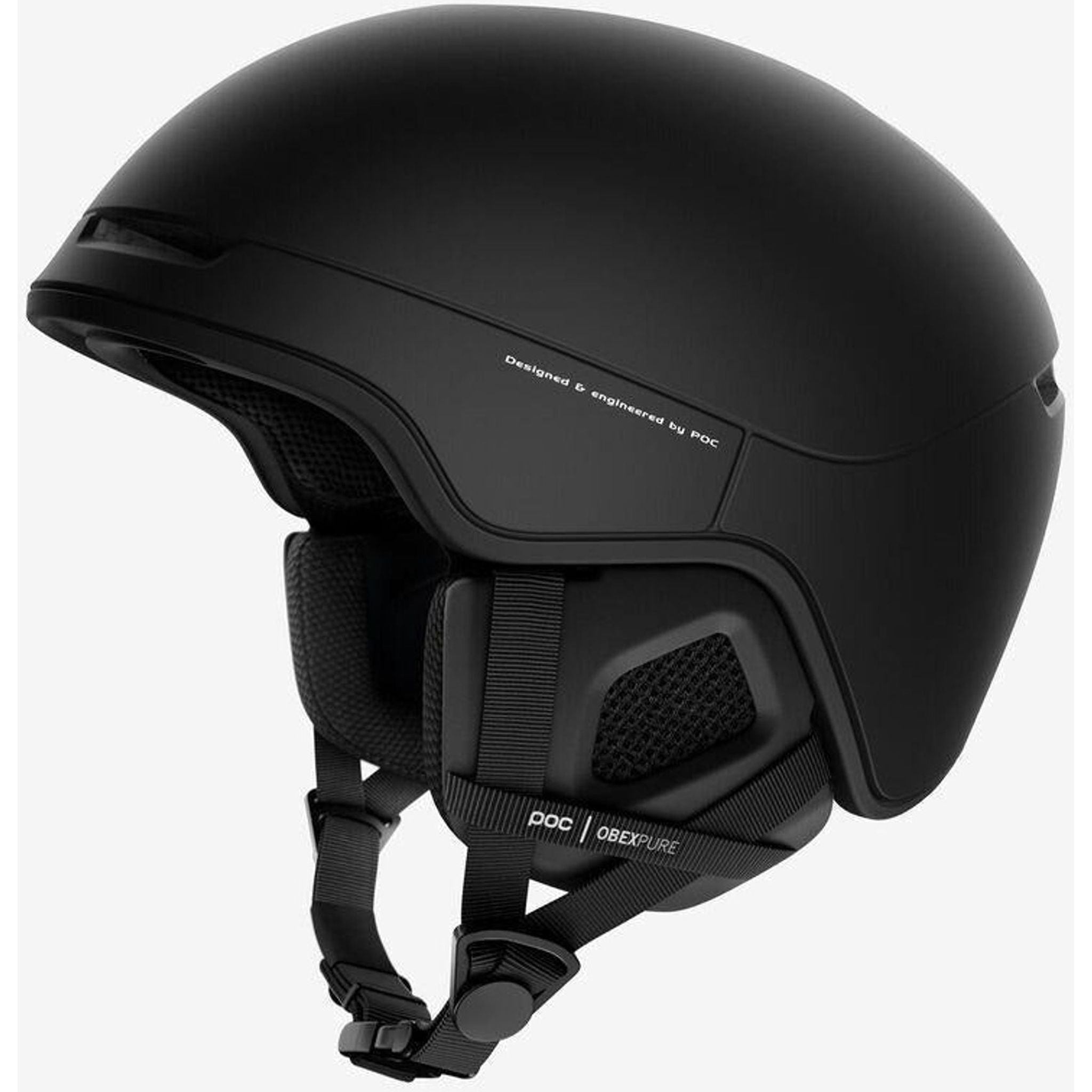 POC Obex Pure Helmet Outside Sports