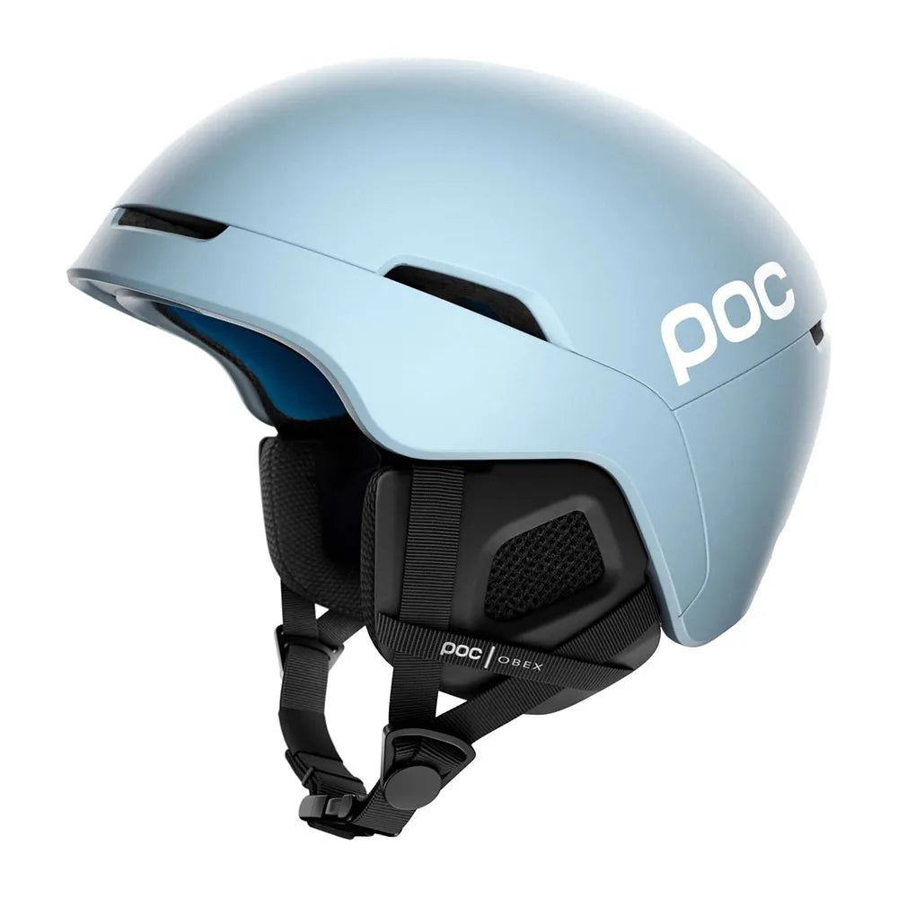 POC Obex SPIN Helmet Outside Sports