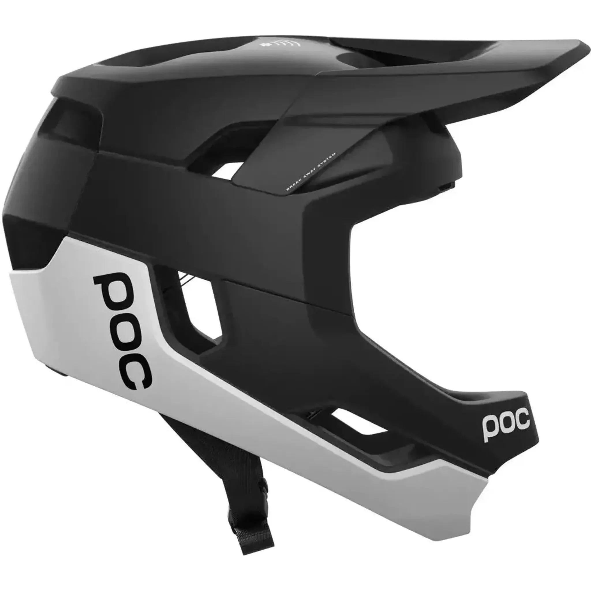 Otocon race MIPS Helmet Outside Sports