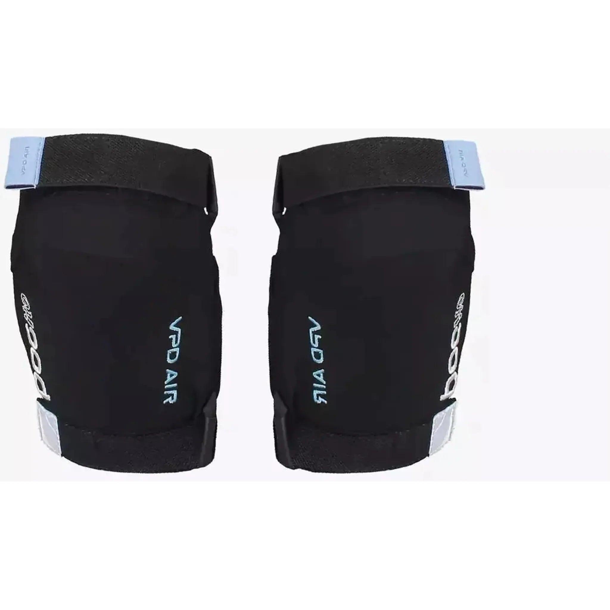 POCito Joint VPD Air Protector Outside Sports