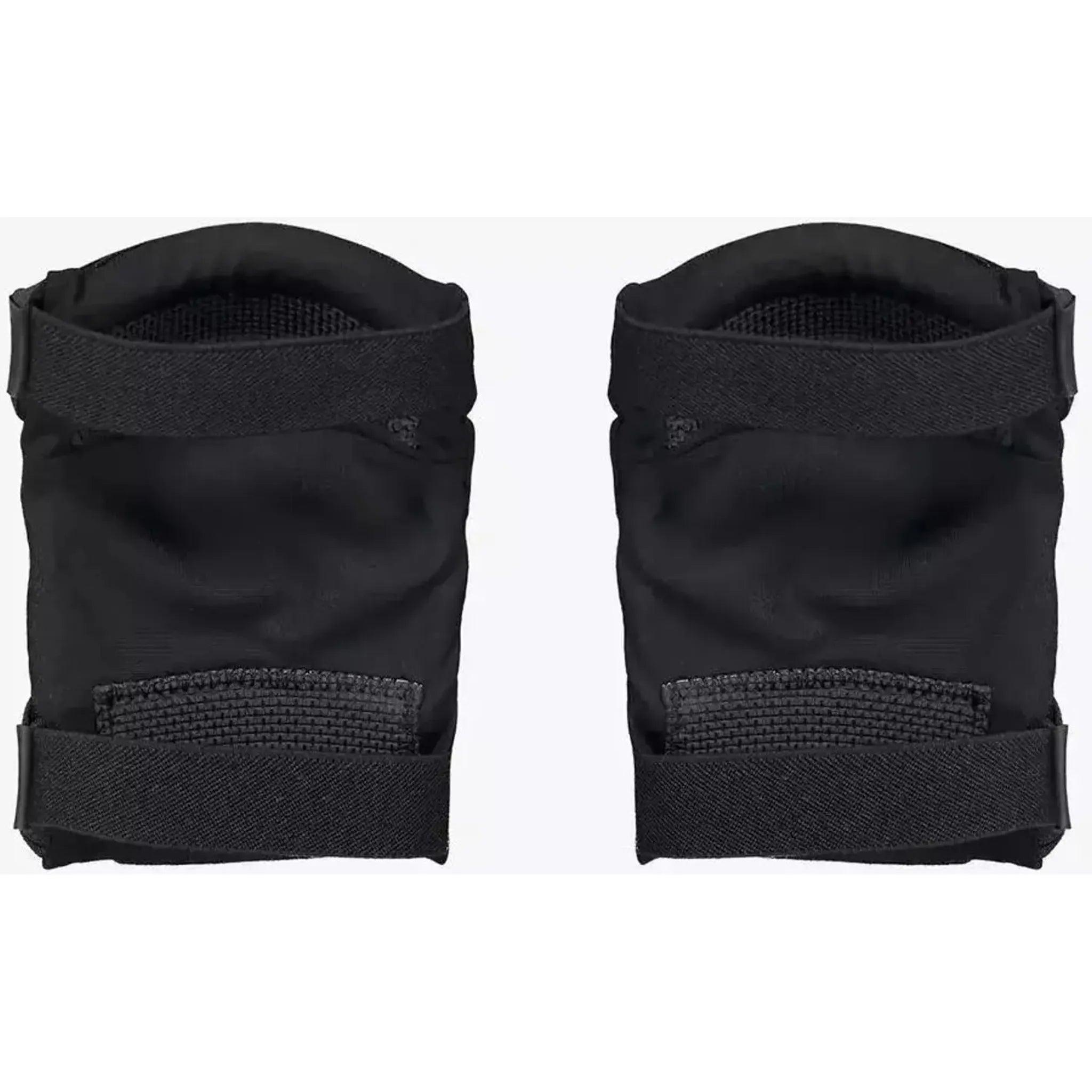 POCito Joint VPD Air Protector Outside Sports